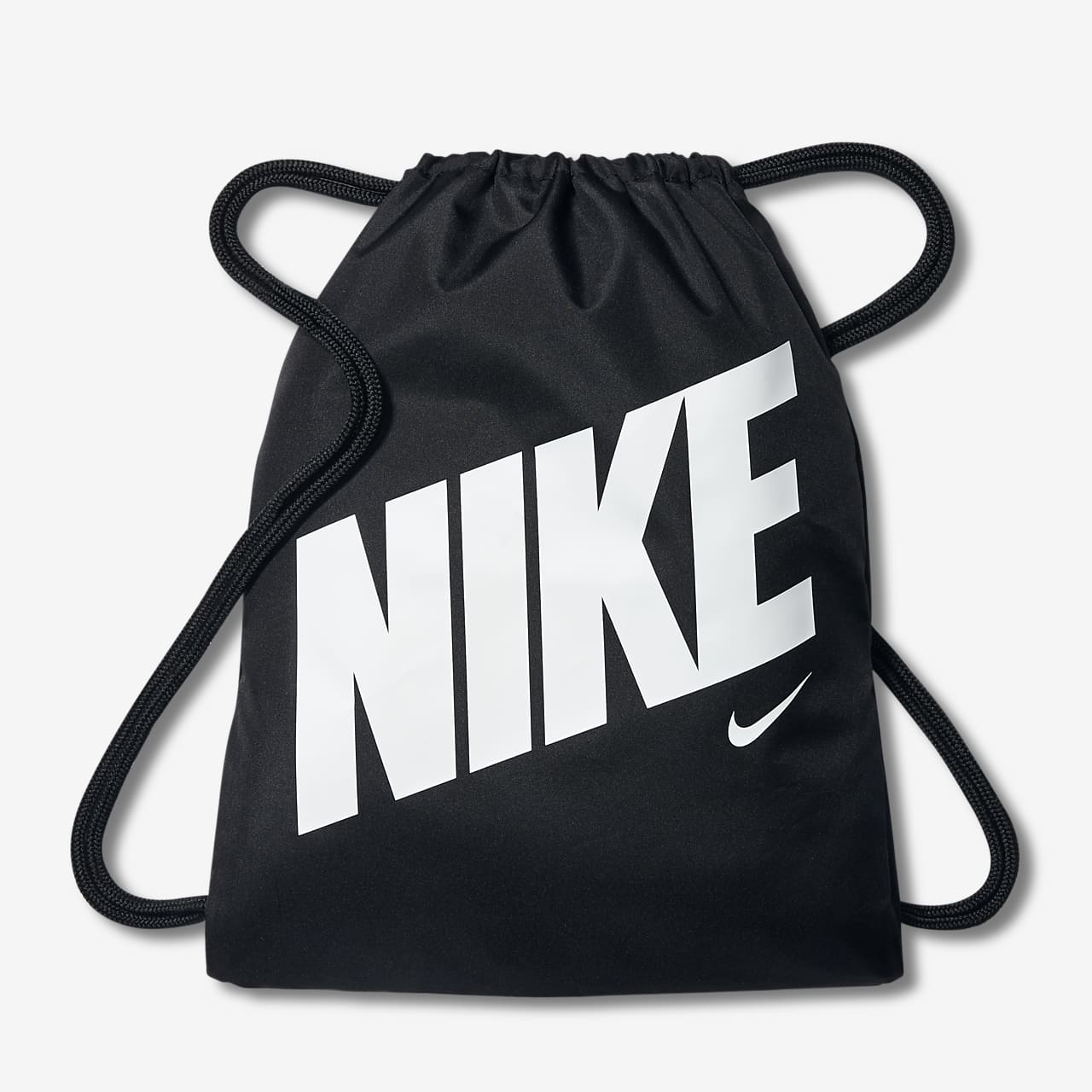 Nike公式 ナイキ キッズ グラフィック ジムサック 12l オンラインストア 通販サイト