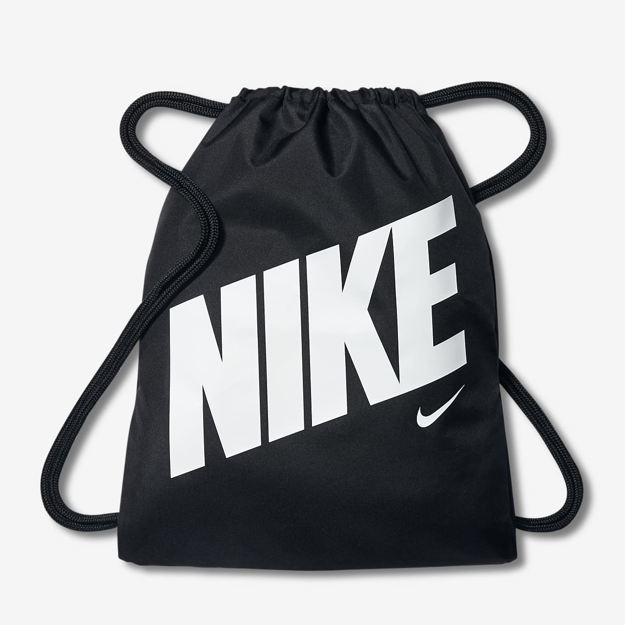 Nike Kids' Graphic Gym Sack. Nike JP