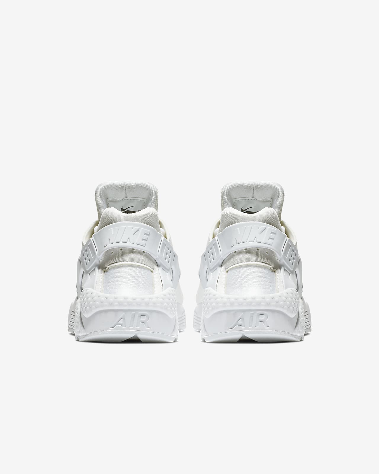 nike huarache free womens shoes