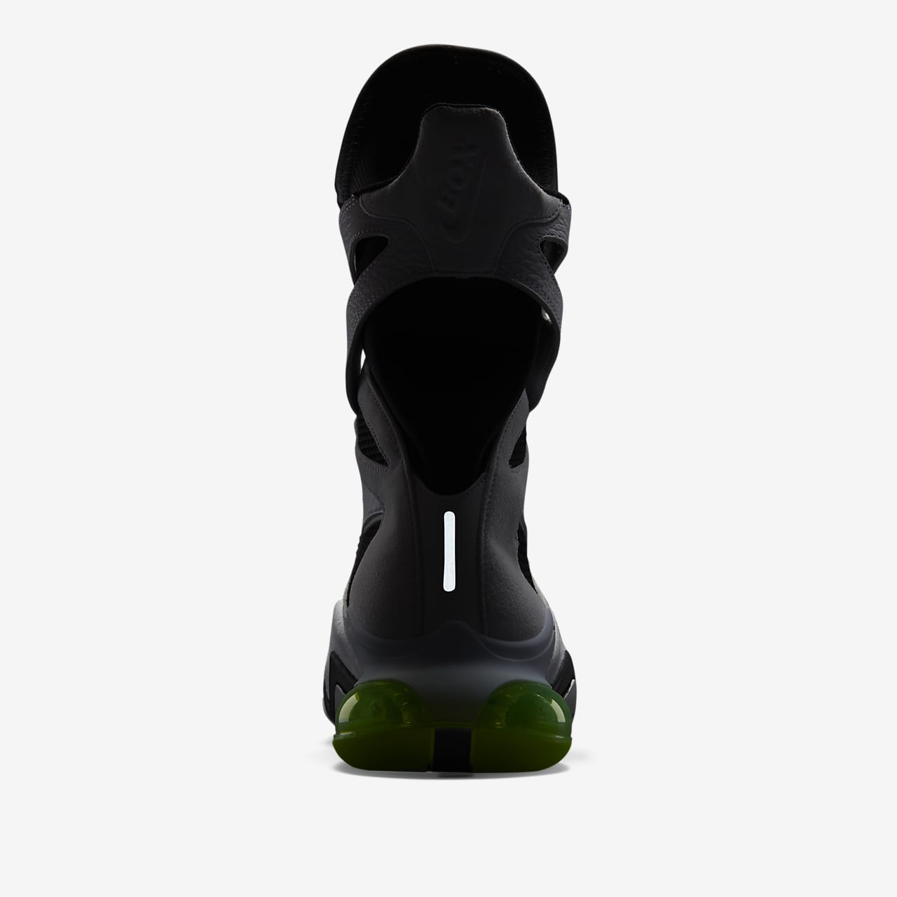 Женские кроссовки для тренинга Nike Air Max Box. Nike RU