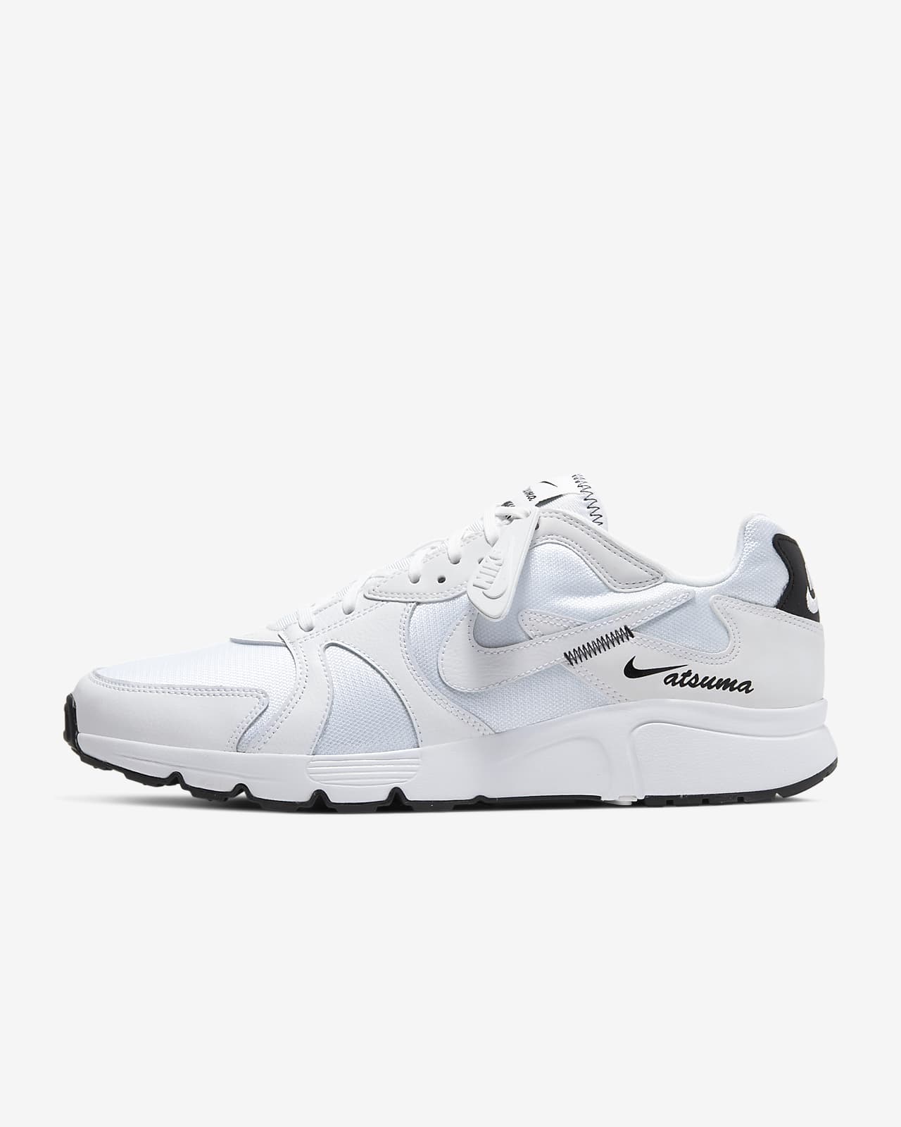 chaussure nike blanc homme chaussure nike blanc homme