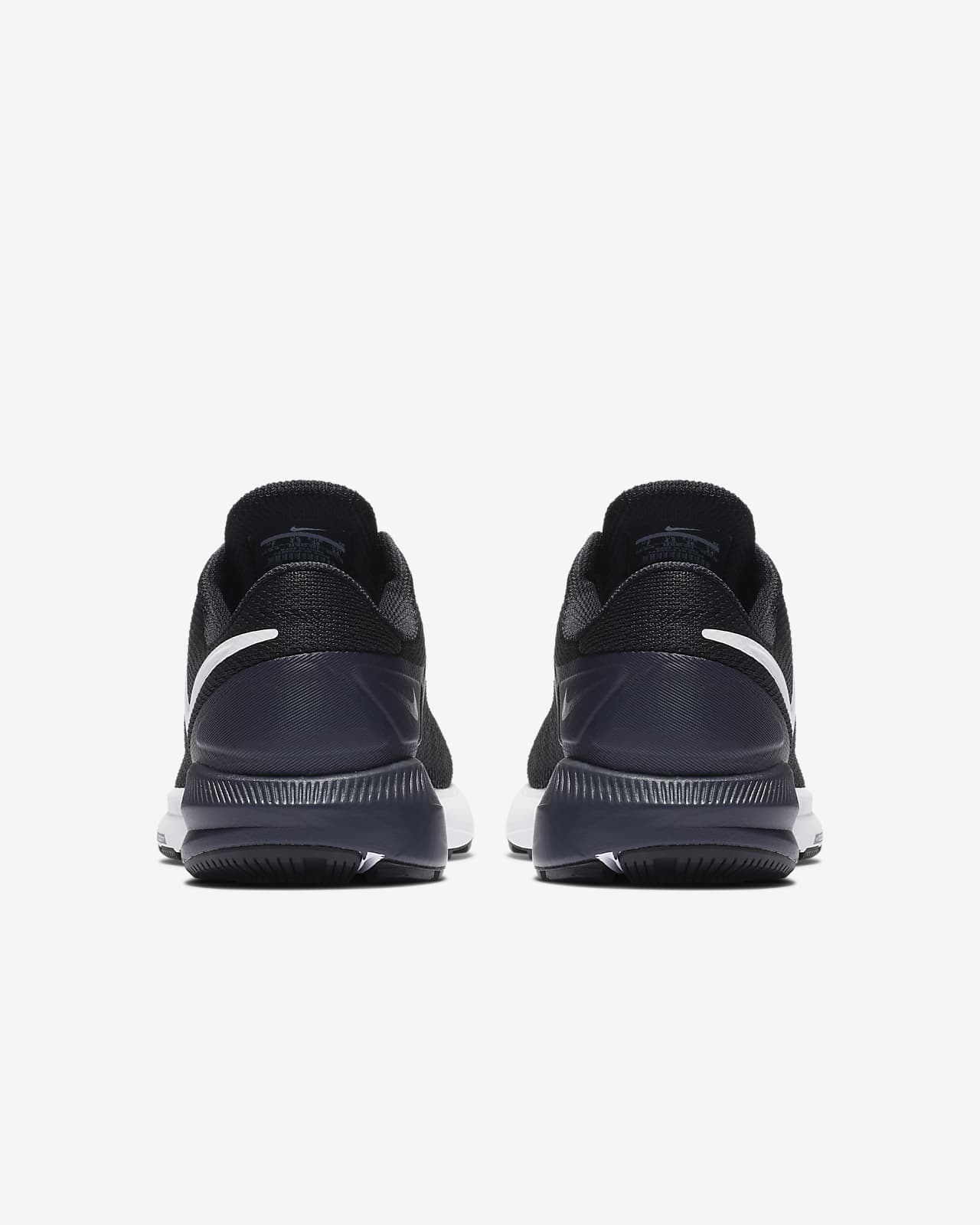 nike structure ladies