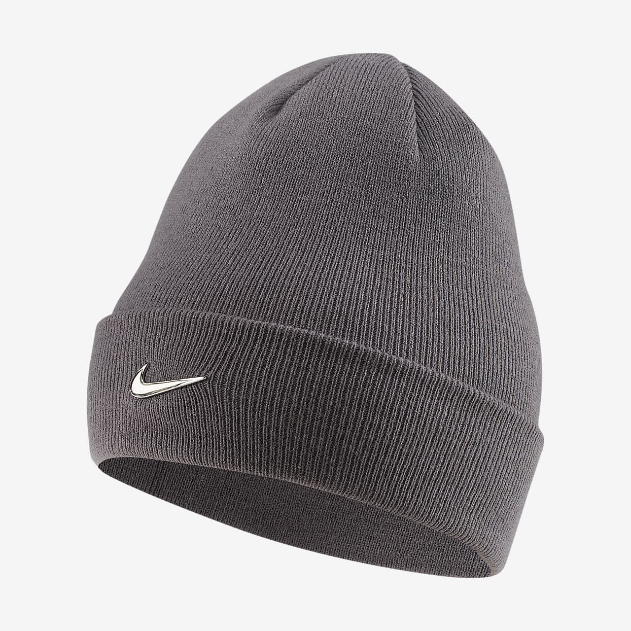 nike beanie nz