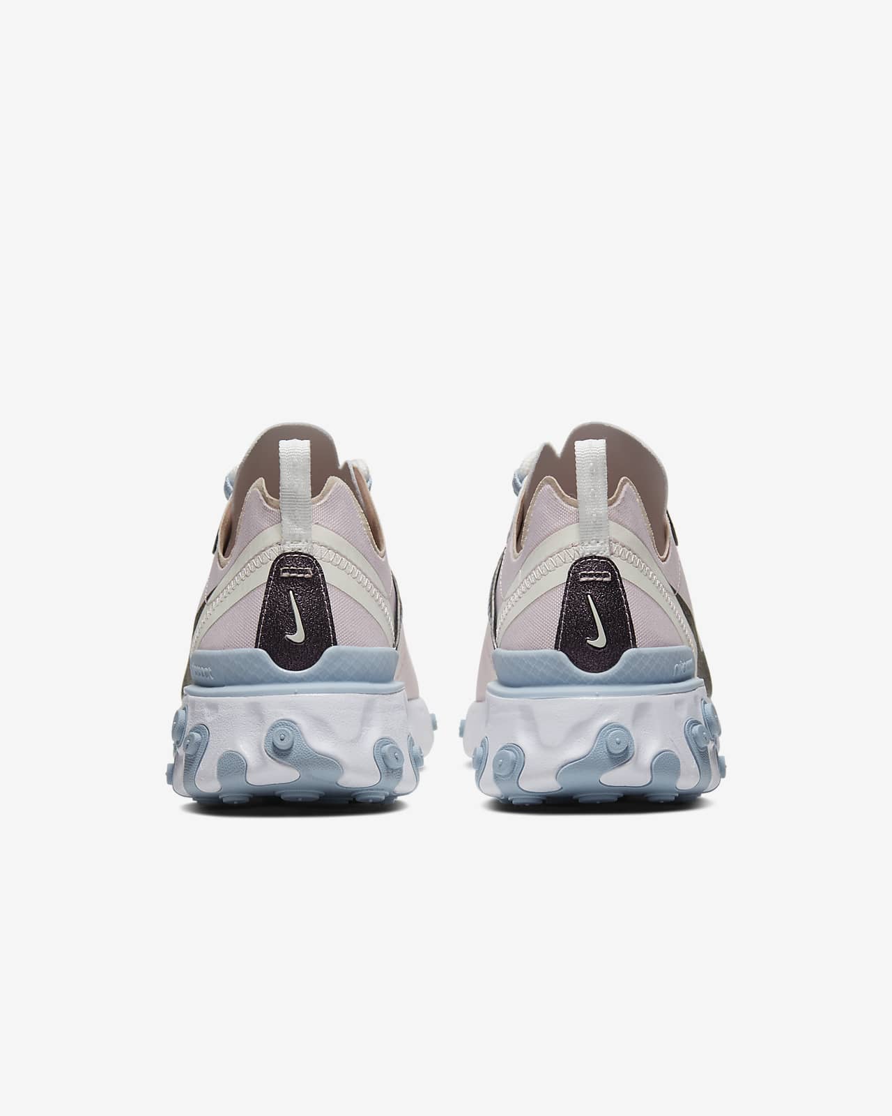 nike react element 55 girls