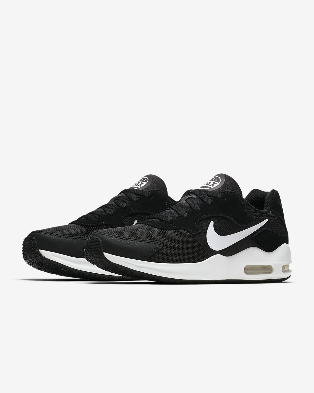 nike air max guile