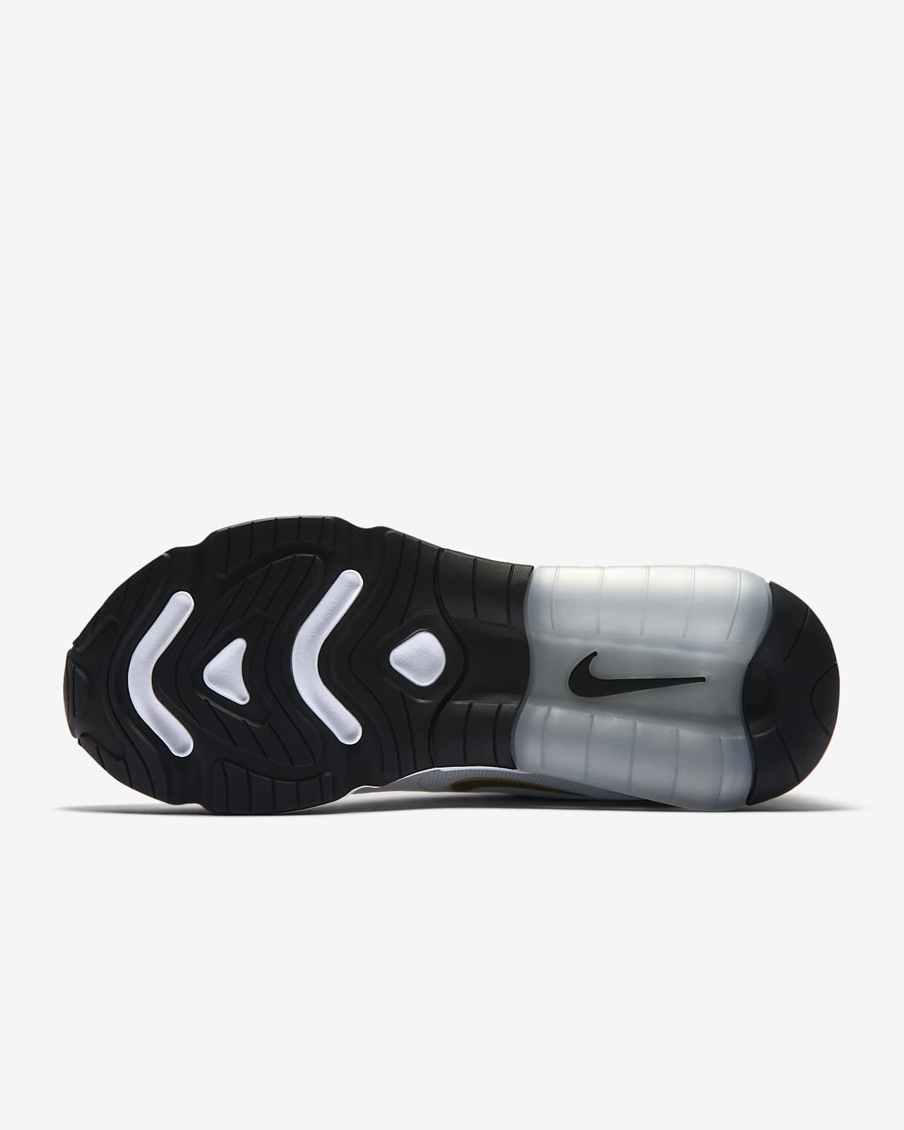 Nike air max 200 sport vision Clearance