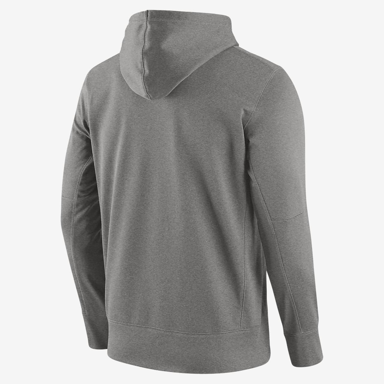 philadelphia eagles nike sweatshirt