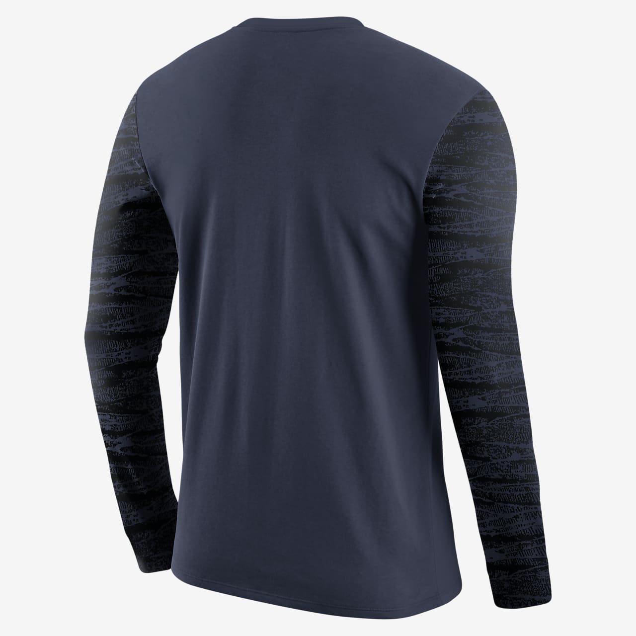 nike nfl patriots