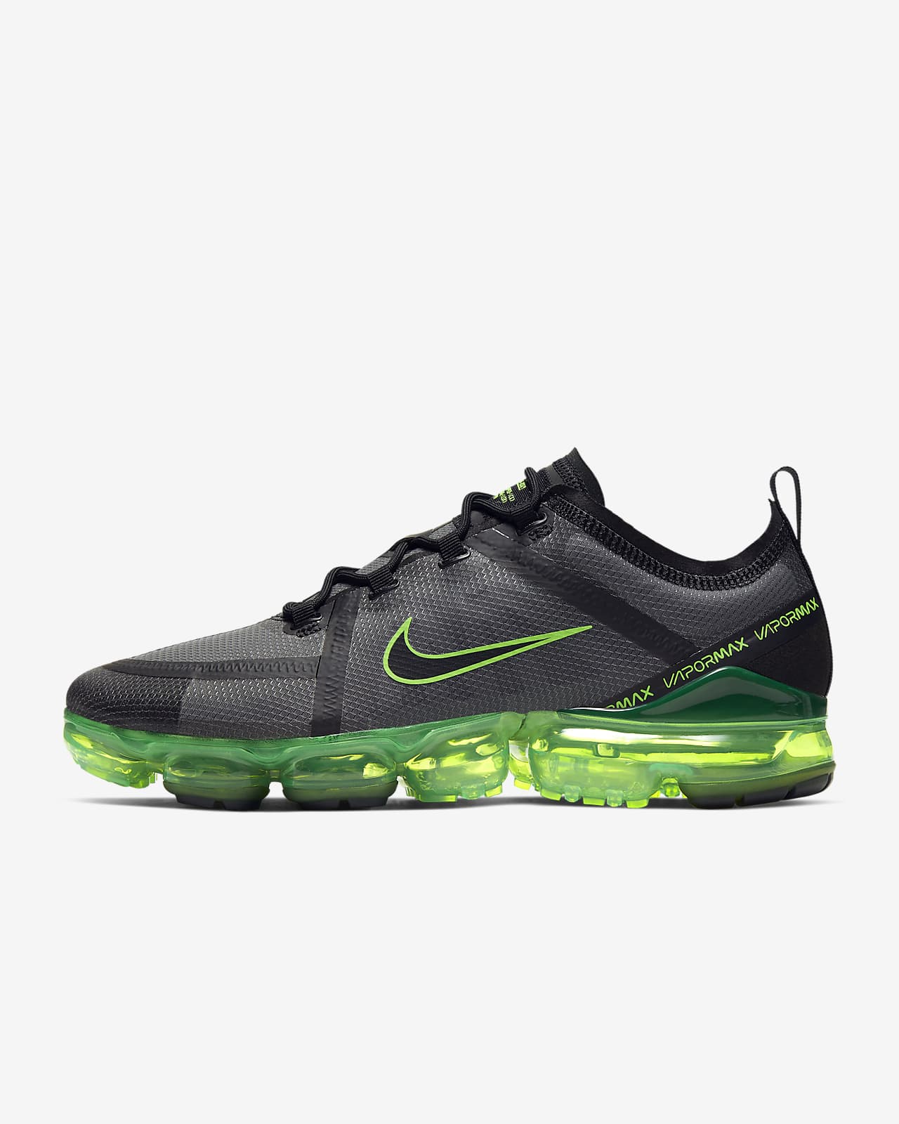 spadri air max 2019