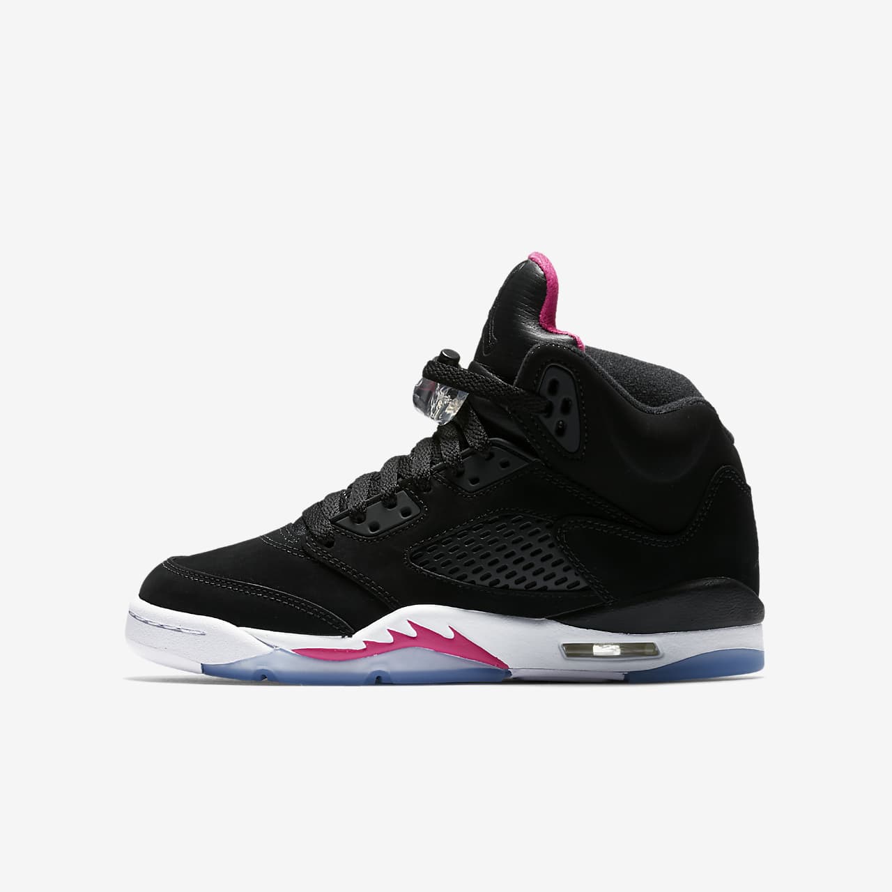 jordan retro 5 grade school