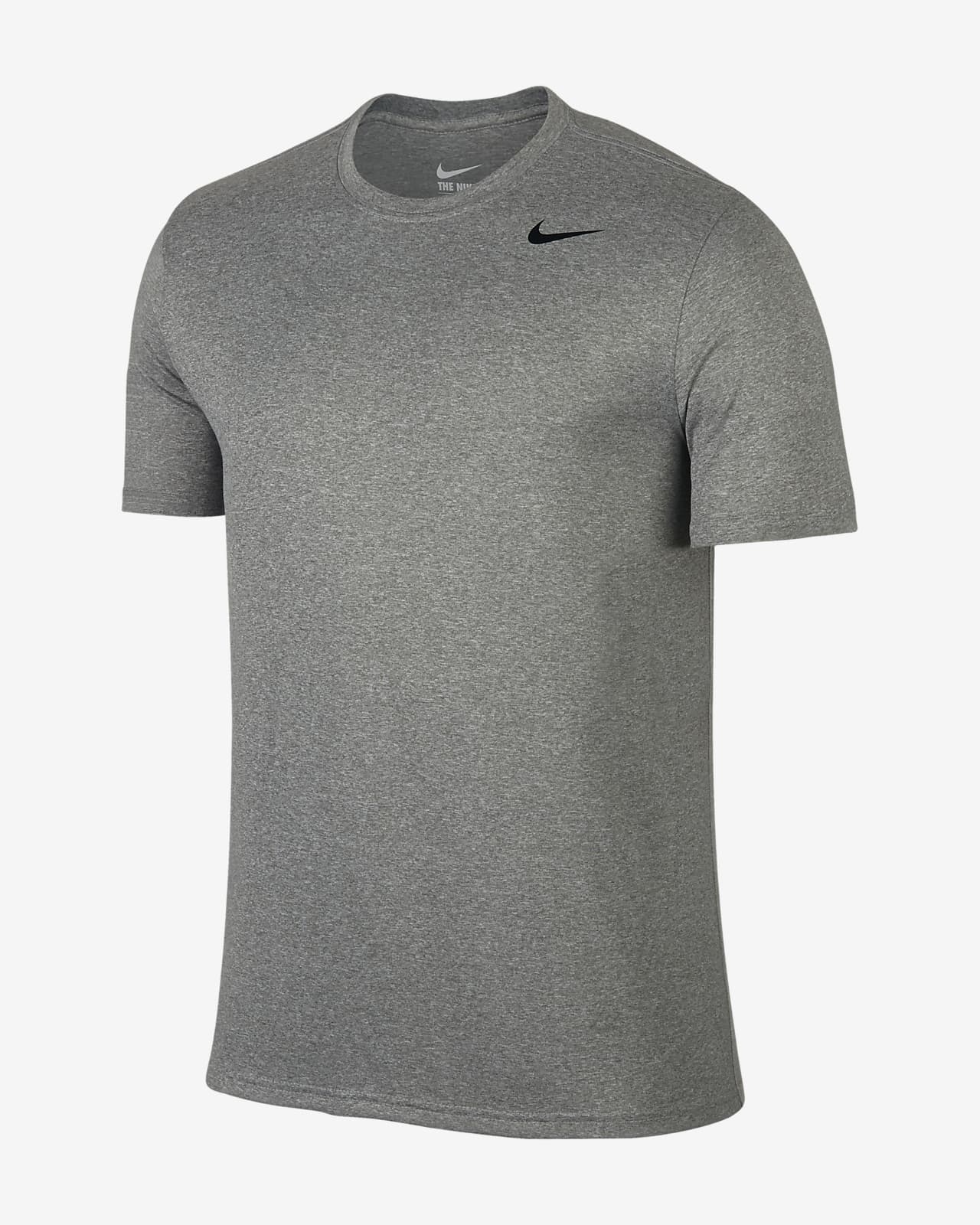 Nike公式 ナイキ Dri Fit レジェンド メンズ トレーニング Tシャツ オンラインストア 通販サイト