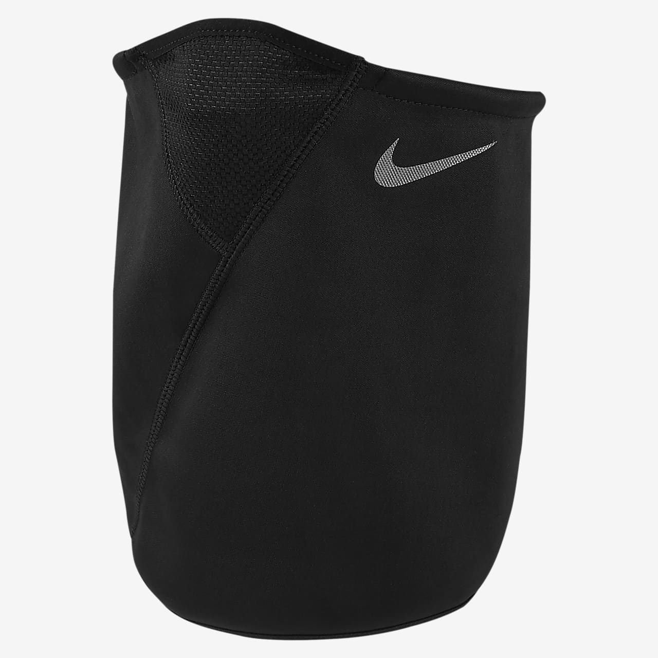 Nike Therma Sphere Adjustable Neck 