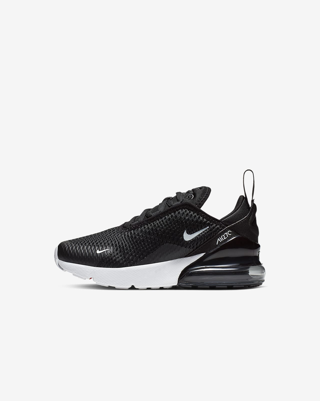 nike 270 max