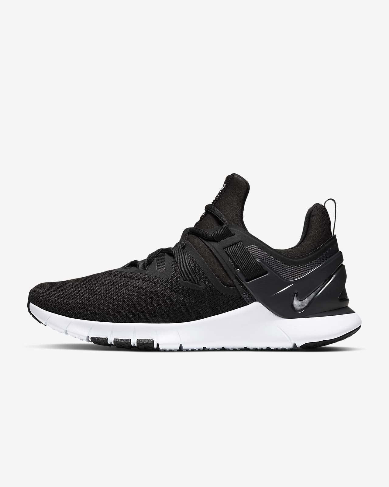 nike trainers for men