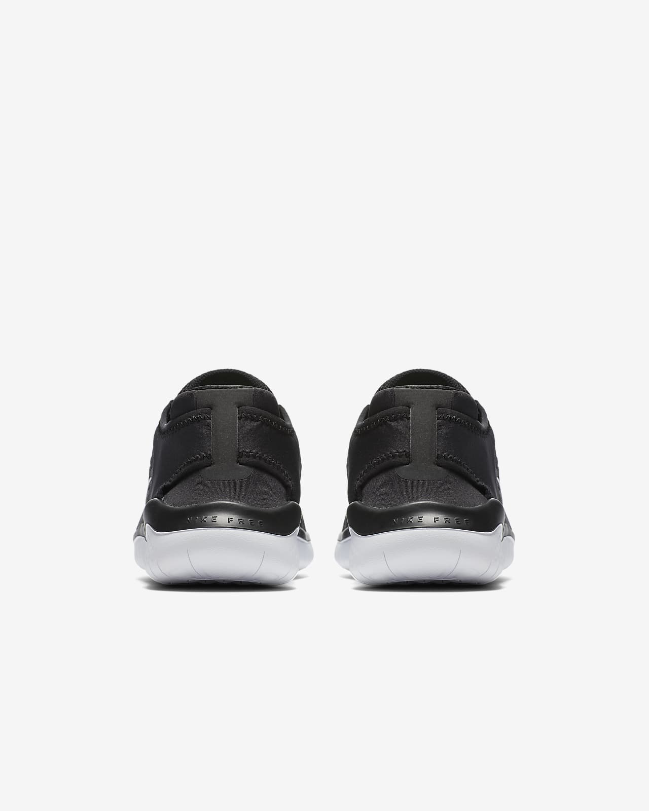 Older Kids' Running Shoe. Nike SG