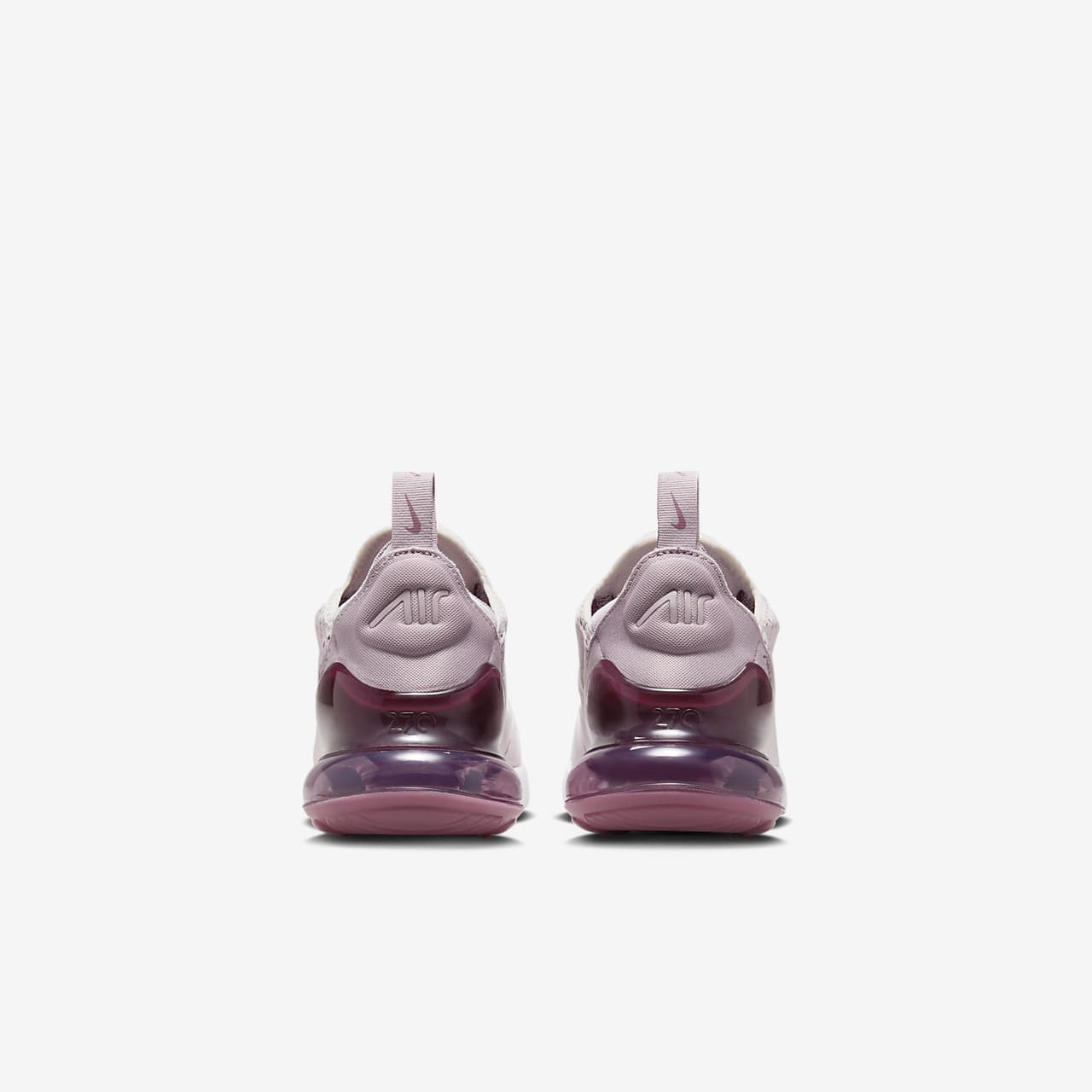 Nike Air Max 270 Women S Shoe Nike Gb Nike Air Max 270 Women S Shoe Nike Gb
