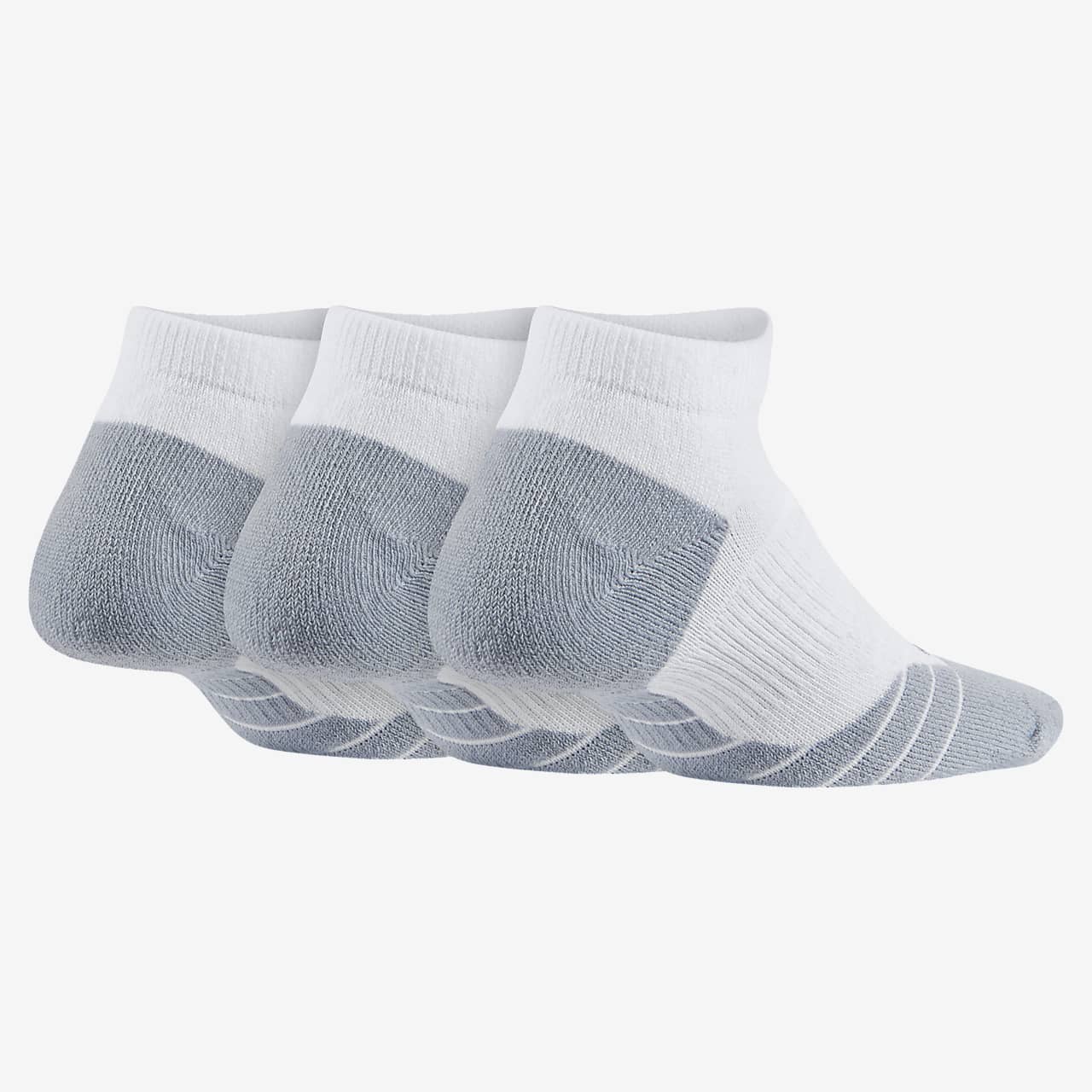 nike dri fit socks kids