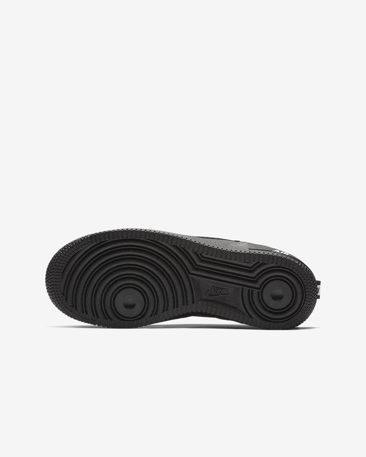 nike air force 1 lv8 utility
