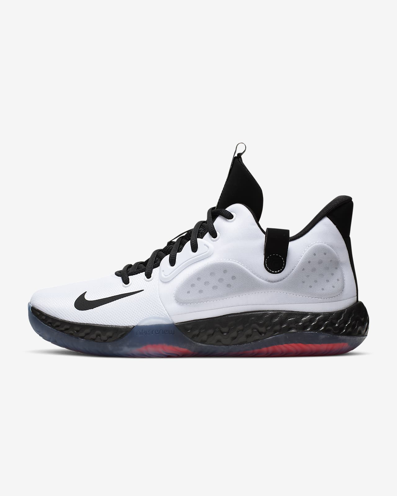 KD Trey 5 VII Shoe. Nike.com
