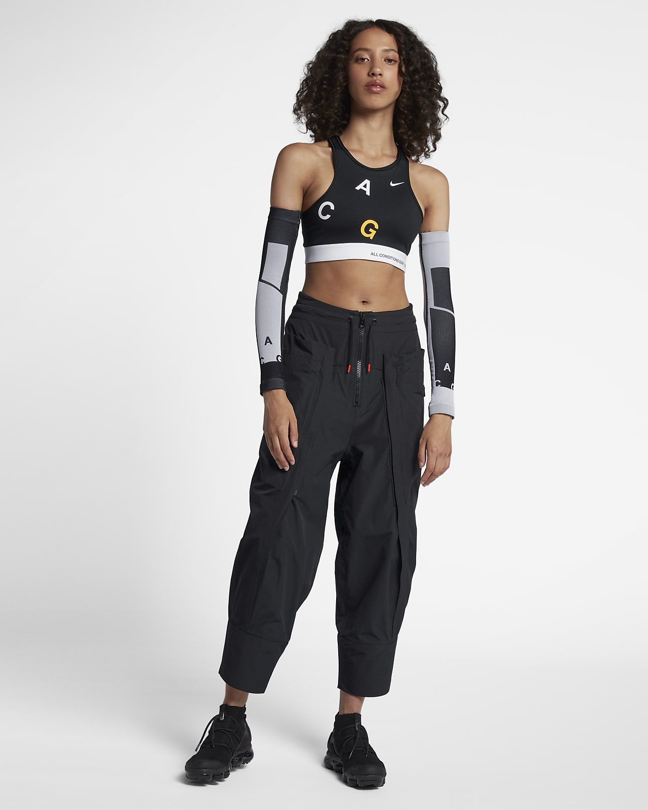 nike arm sleeve singapore