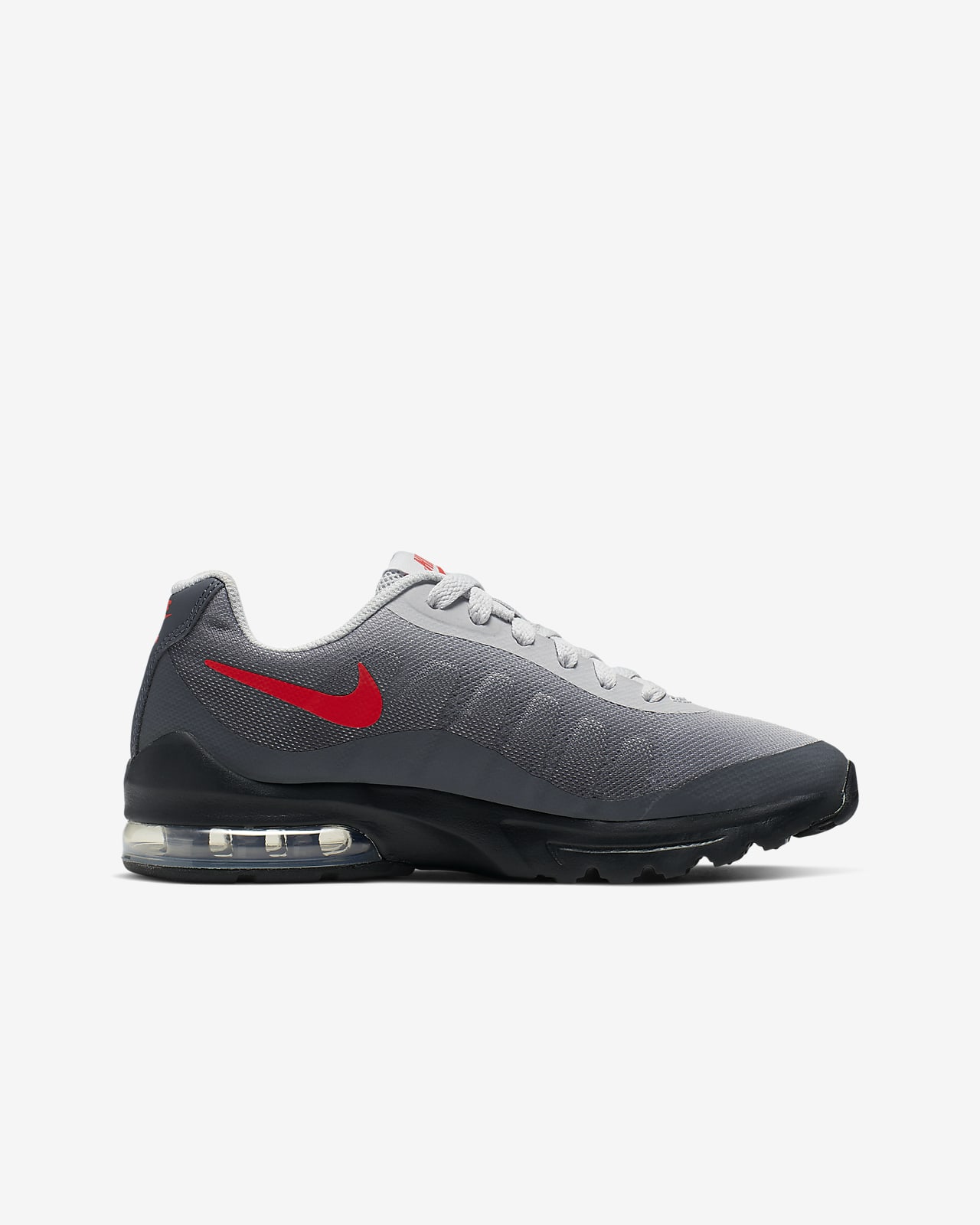 sneakers enfant air max invigor ps nike sneakers enfant air max invigor ps nike