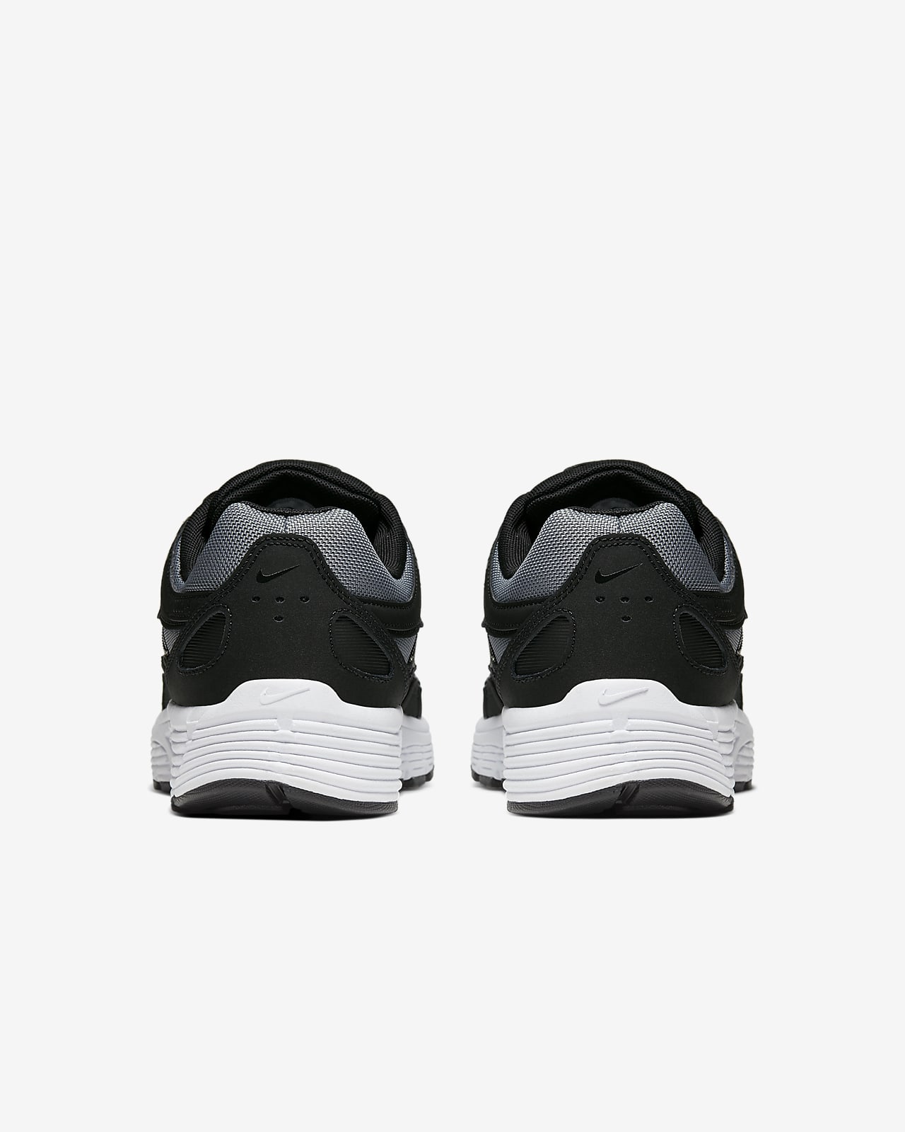 Nike P-6000 Shoe. Nike PH