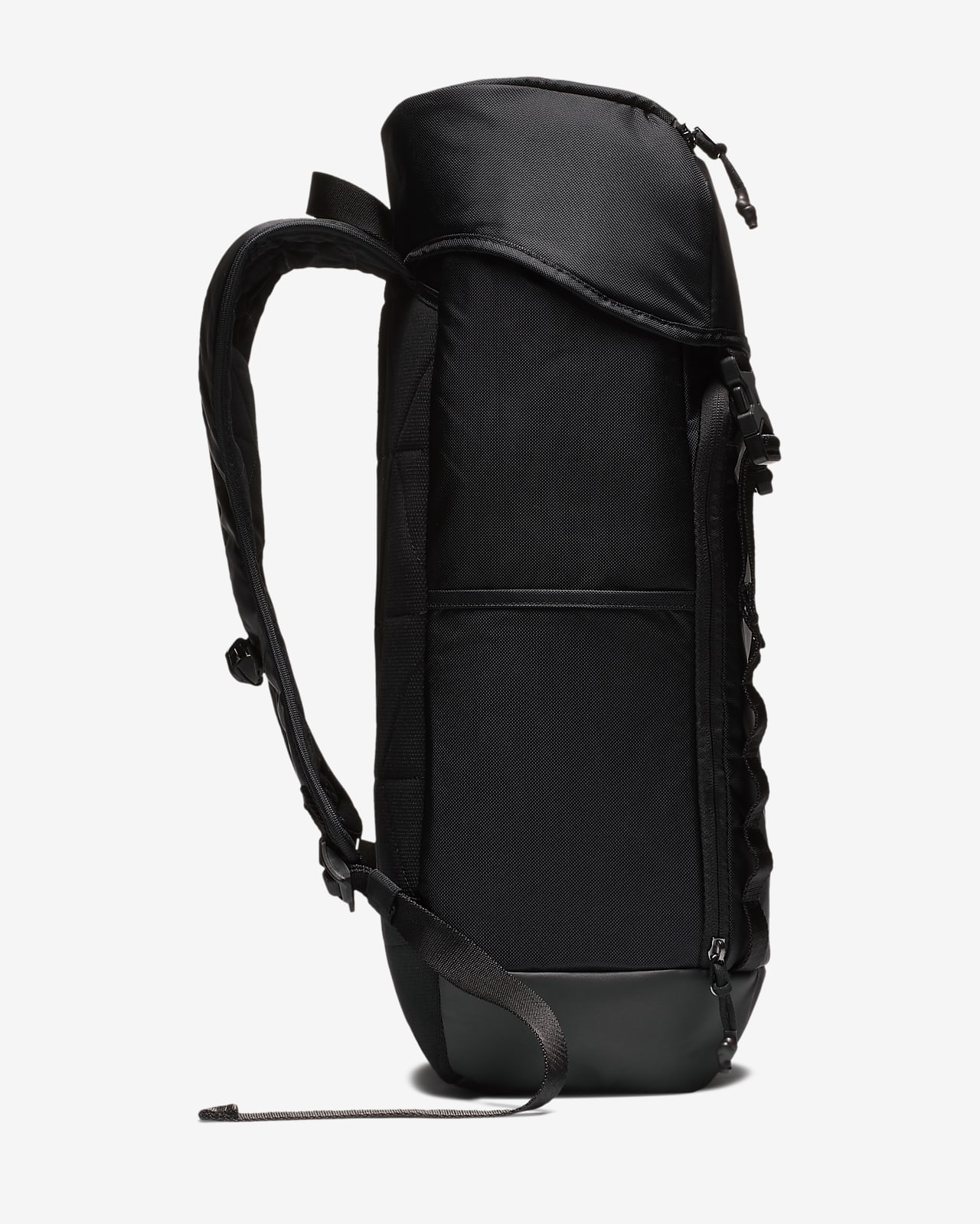 nike vapor 2. backpack review