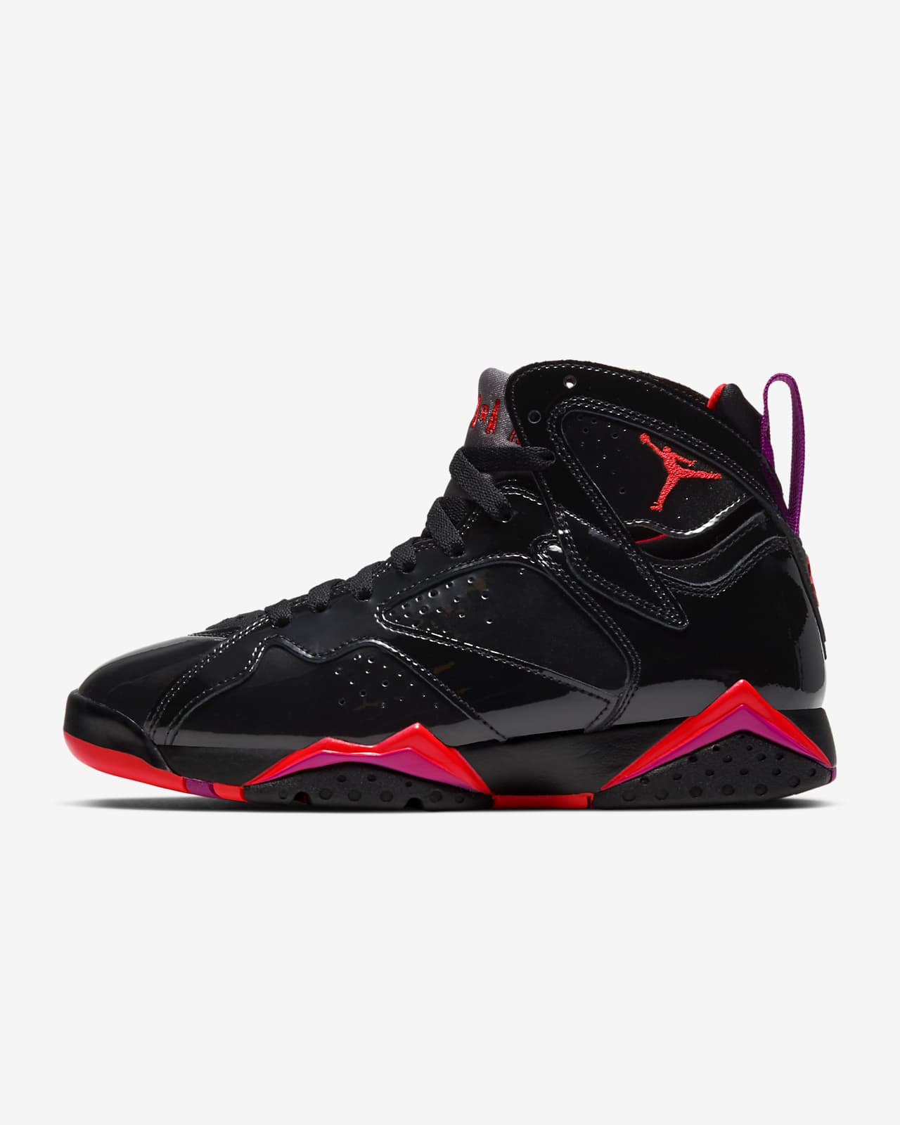 nike au jordan