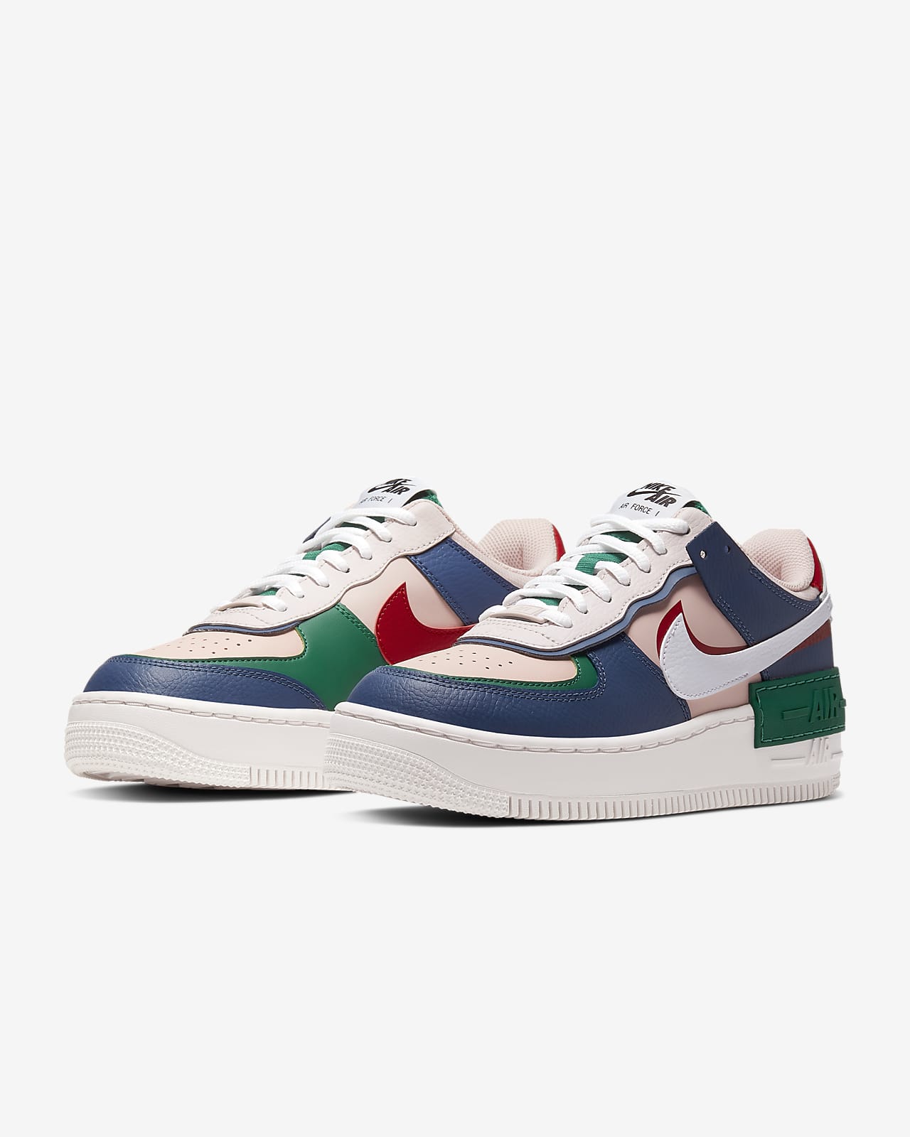 nike af shadows
