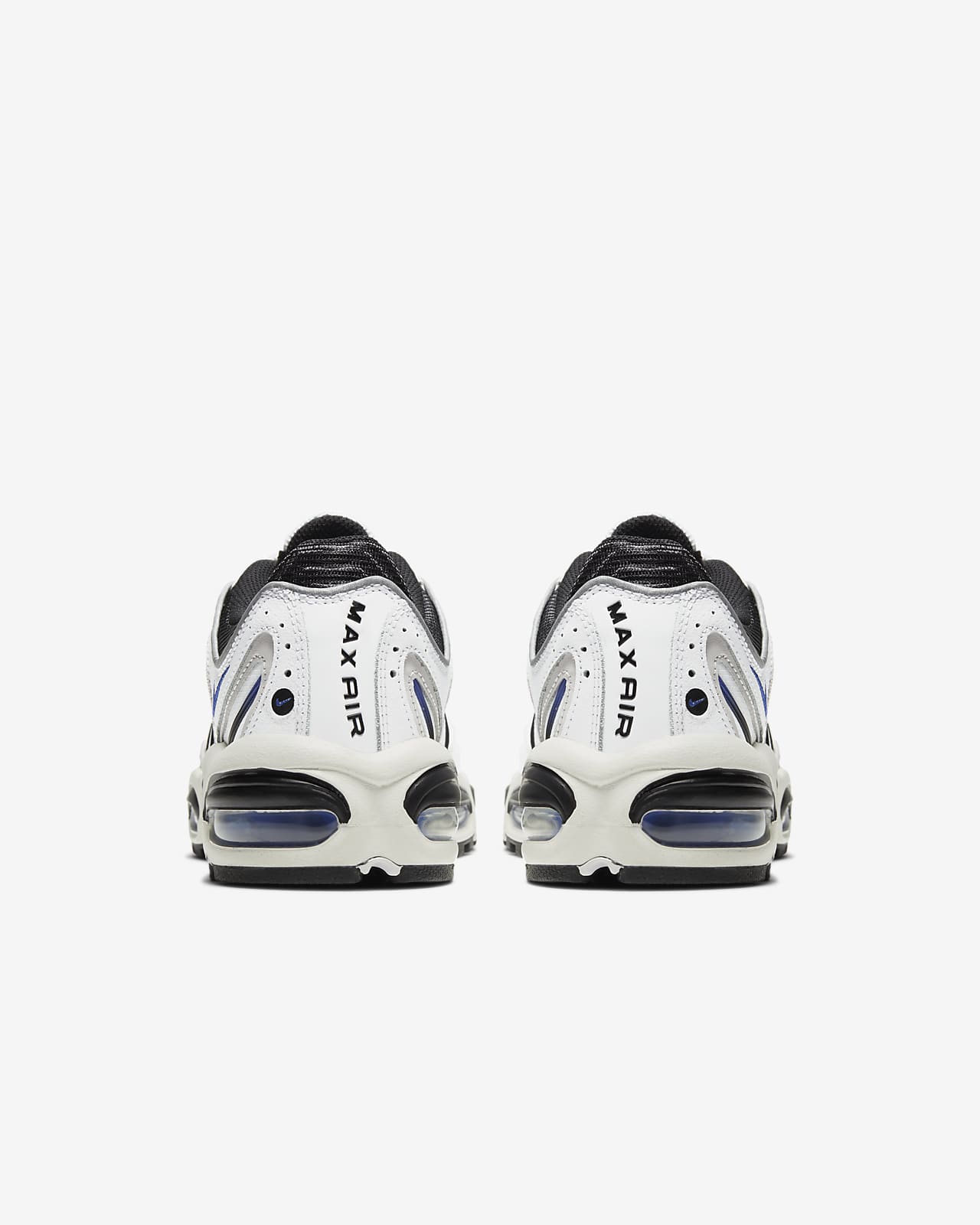 nike air max tailwind iv men's stores