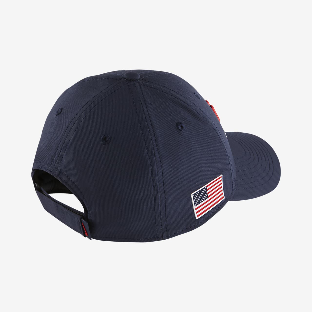 nike dri fit legacy 91 hat