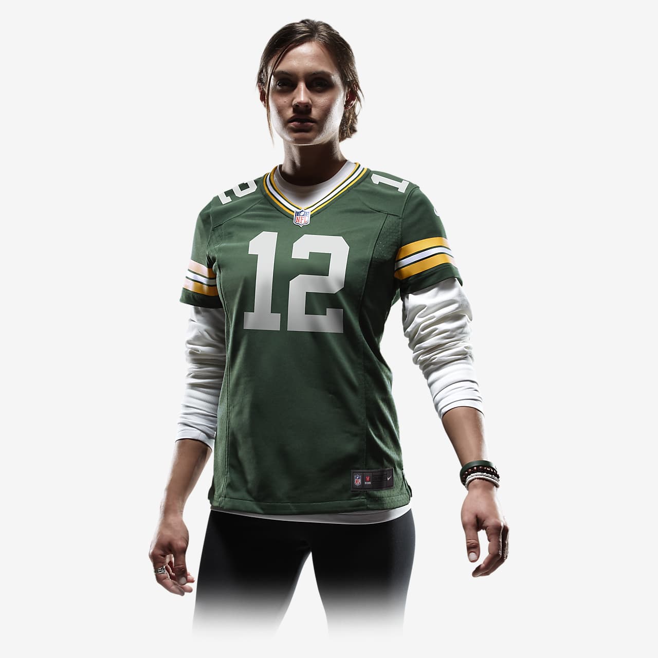 green bay packers aaron rodgers shirt