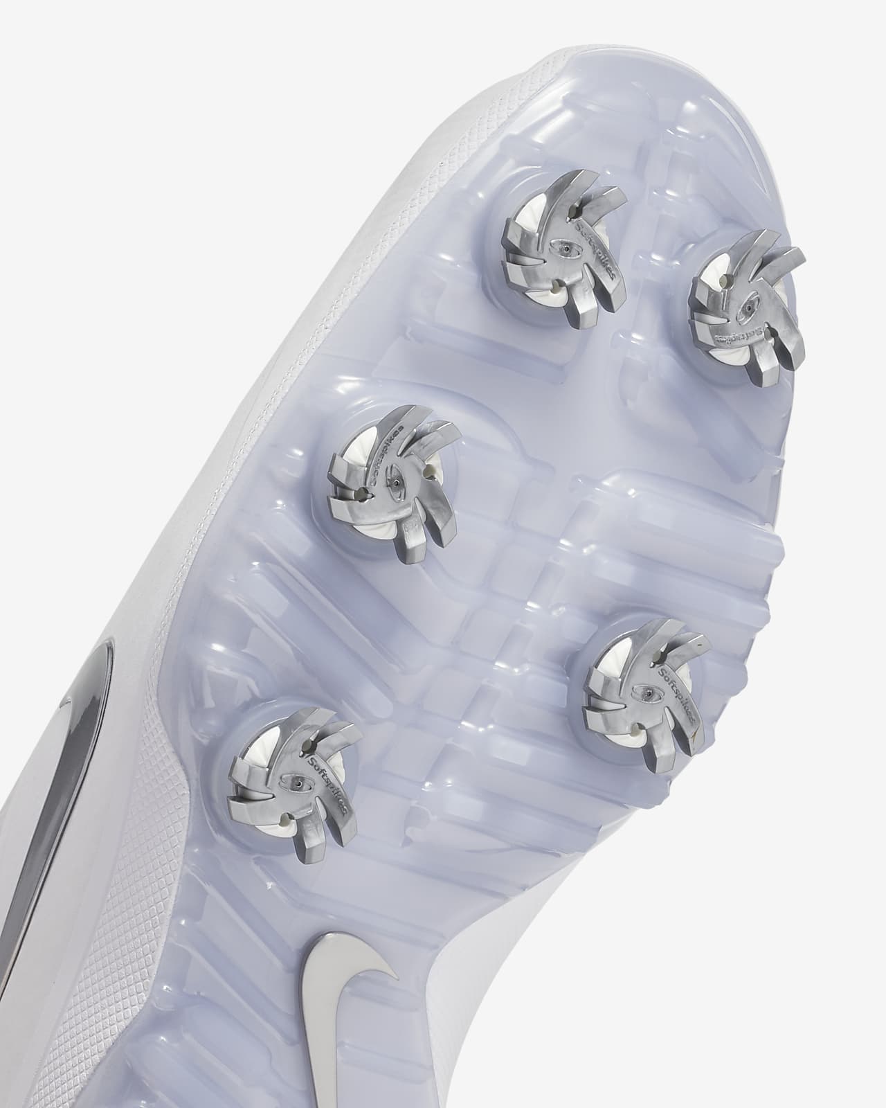 nike men's react vapor 2