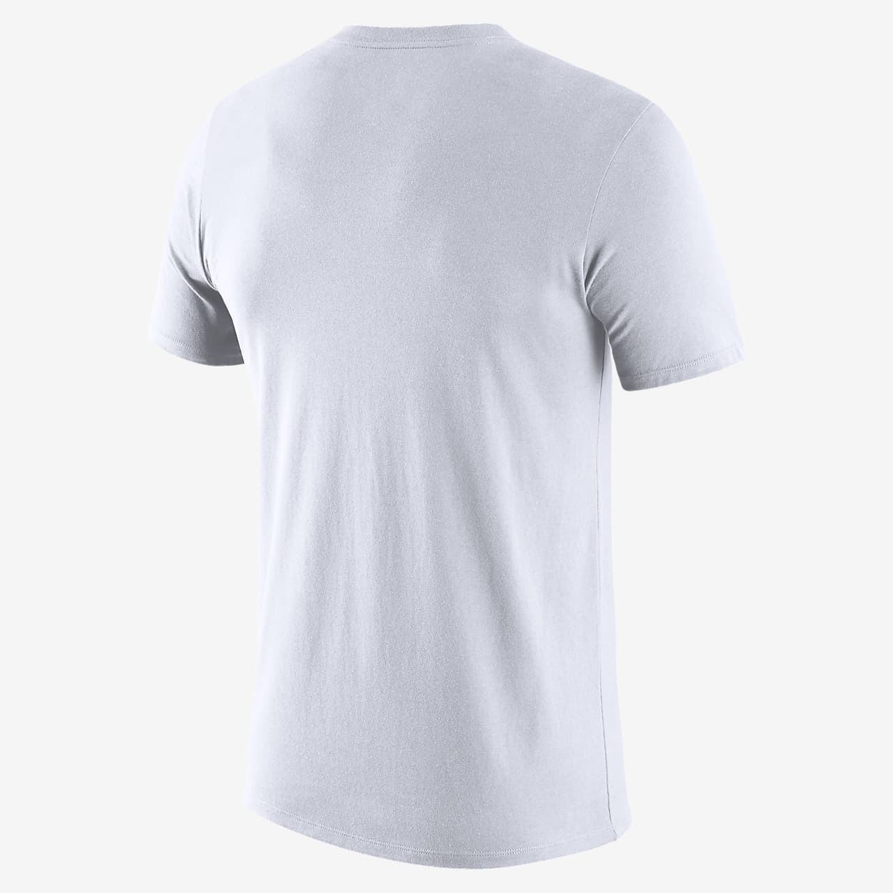 NBA Finals Champions Denver Nuggets Team White Blue Design Hoodie T Shirt -  Growkoc