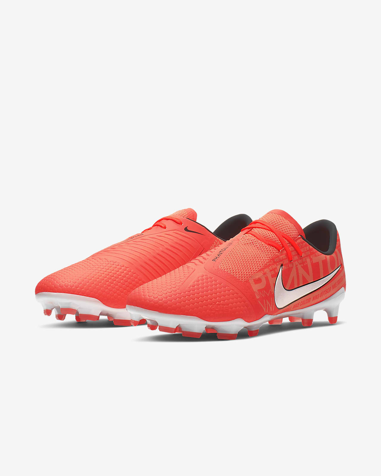 nike phantom venom academy sgpro ac chaussures de football mixte nike phantom venom academy sgpro ac chaussures de football mixte