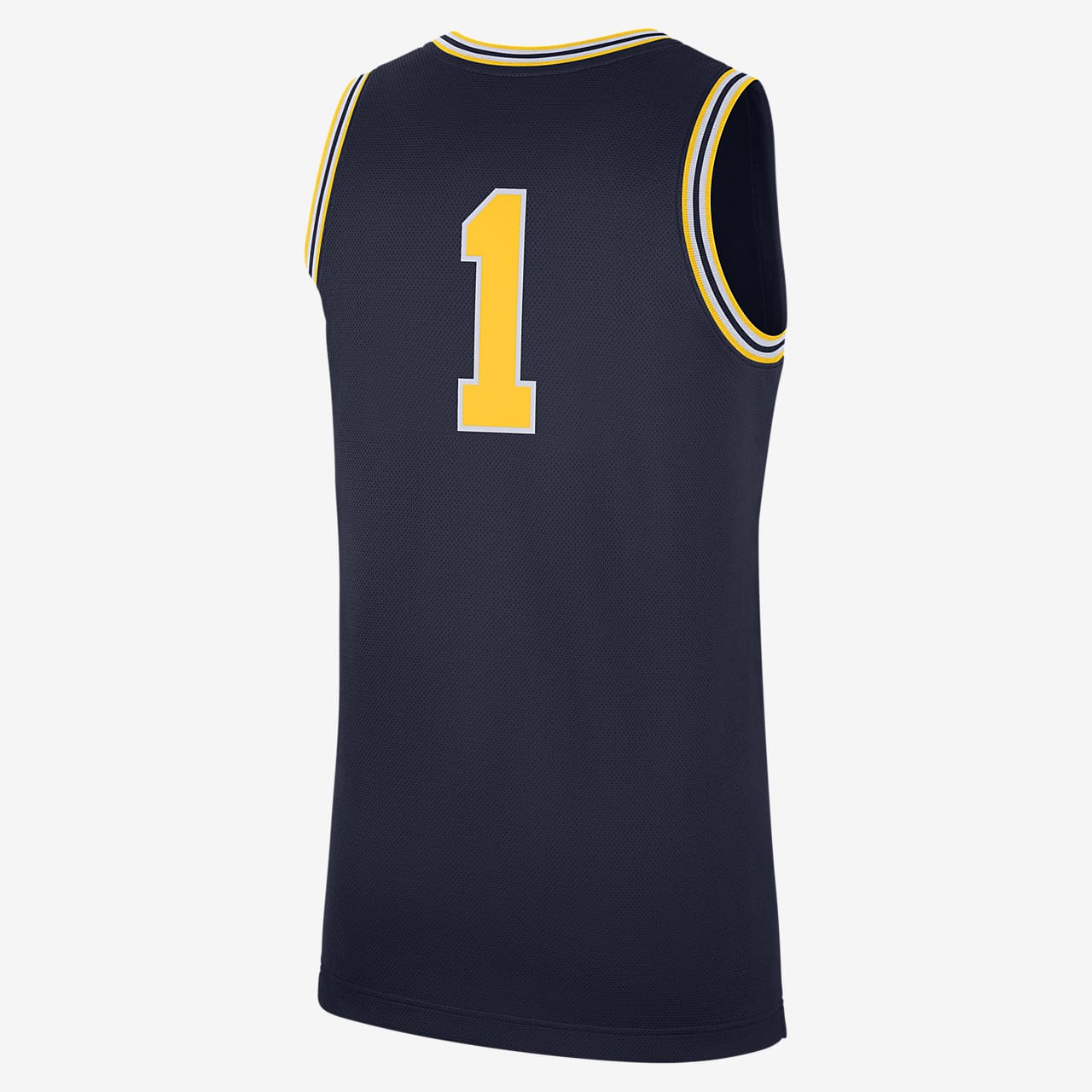 nike college basketball jerseys