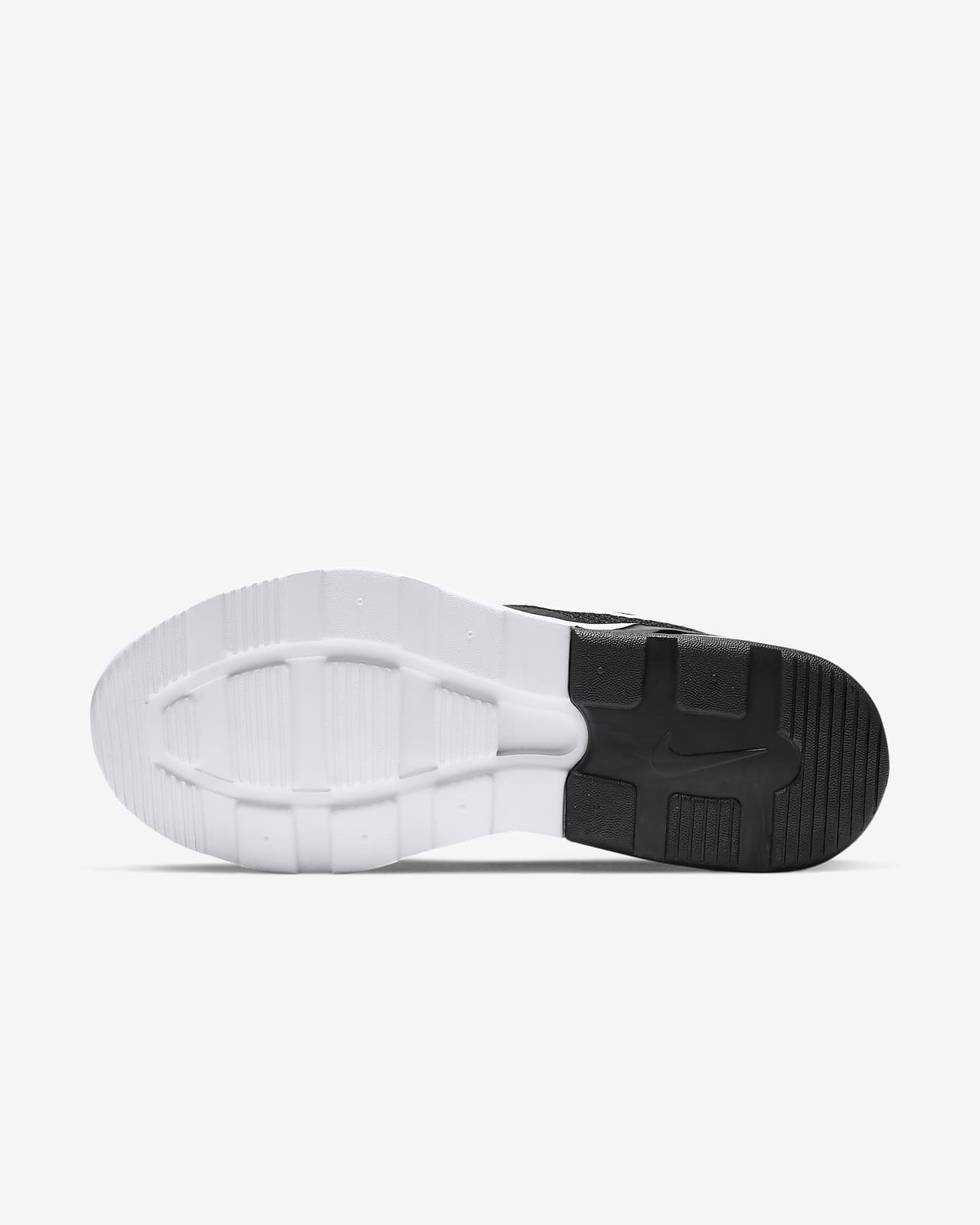 هل منتجات سيتروس مضمونة Nike Air Max Motion 2 Women's Shoe هل منتجات سيتروس مضمونة
