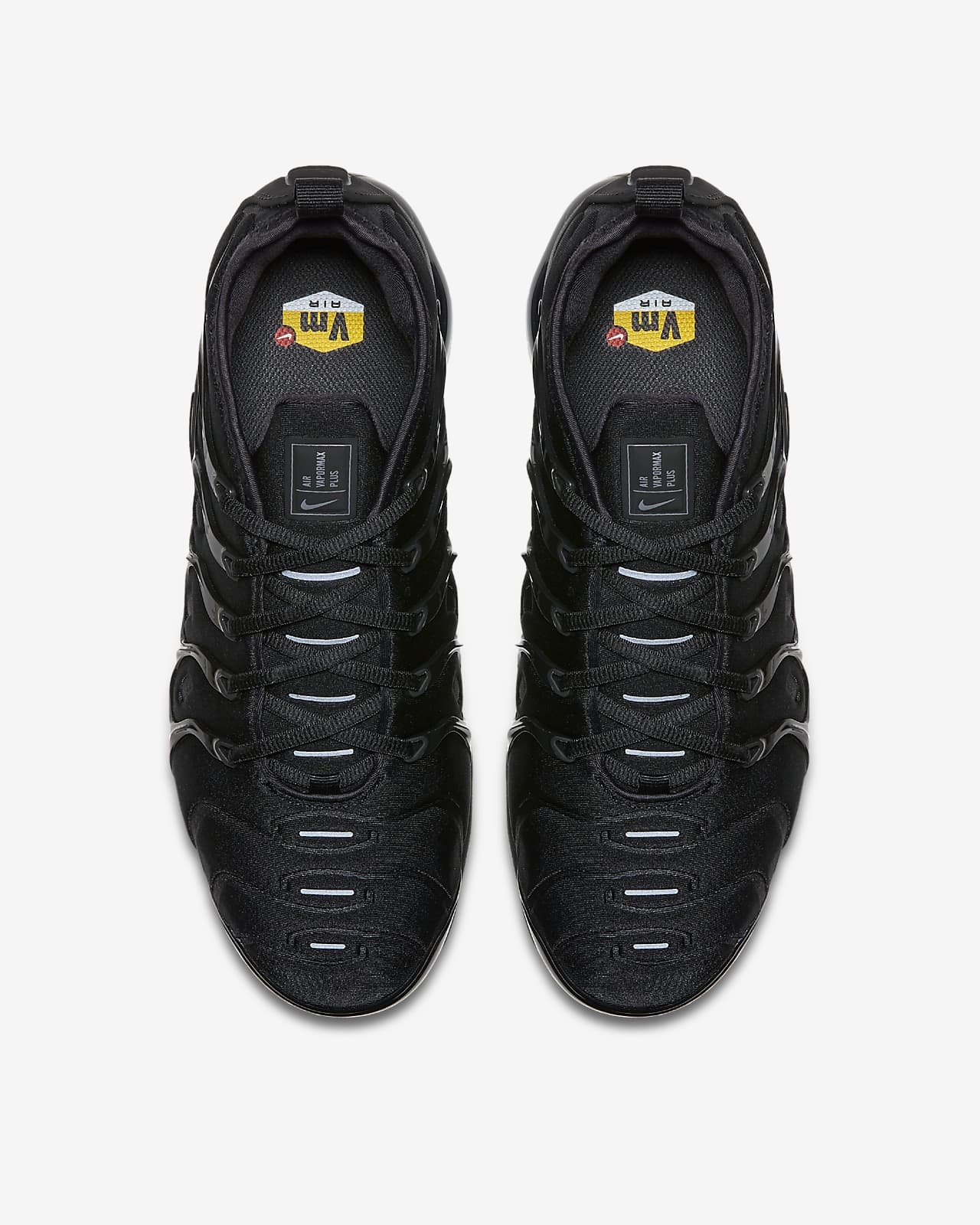 Nike Air Max Plus | Dames, heren, kids | SPORTSHOWROOM