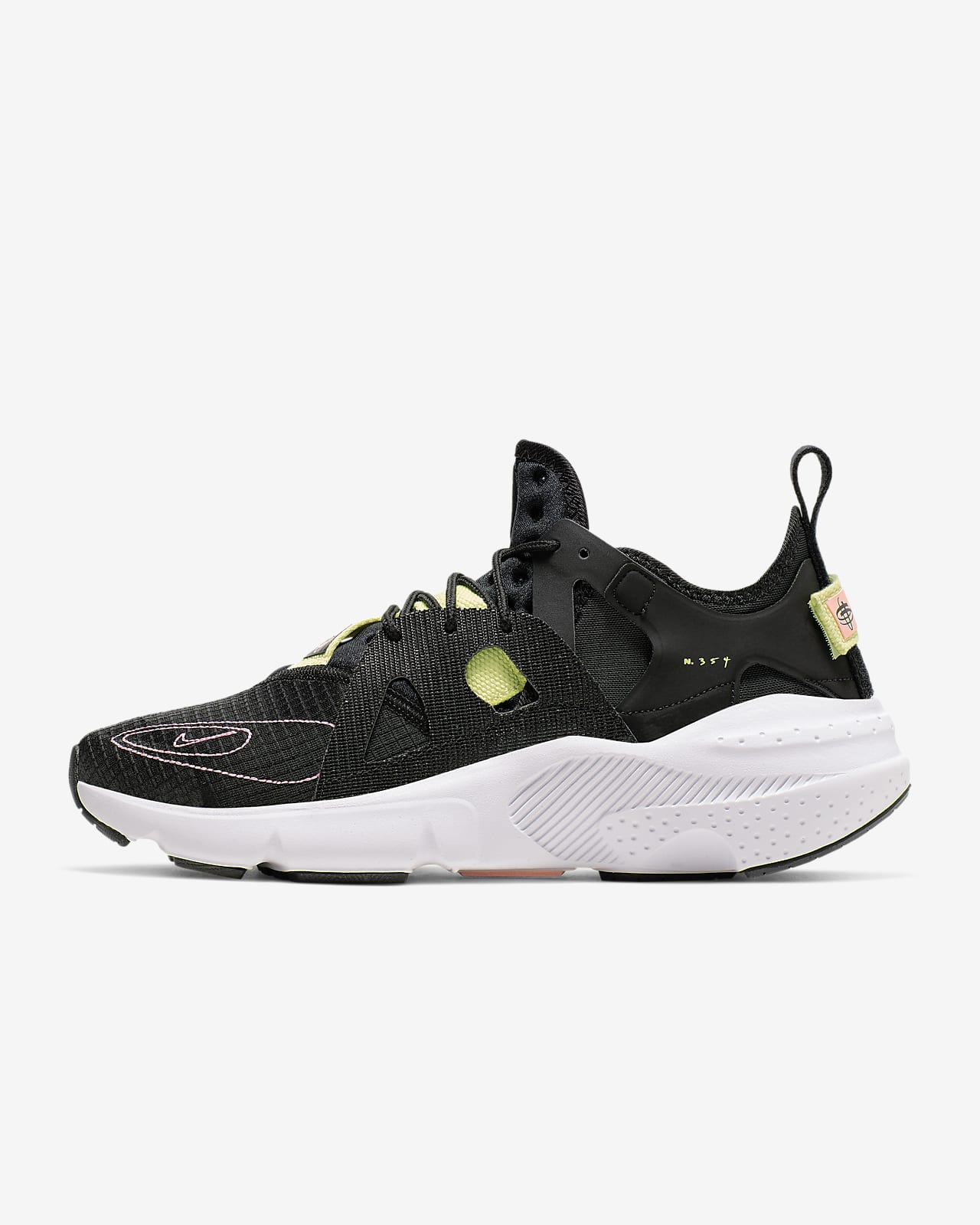 nike huarache-type