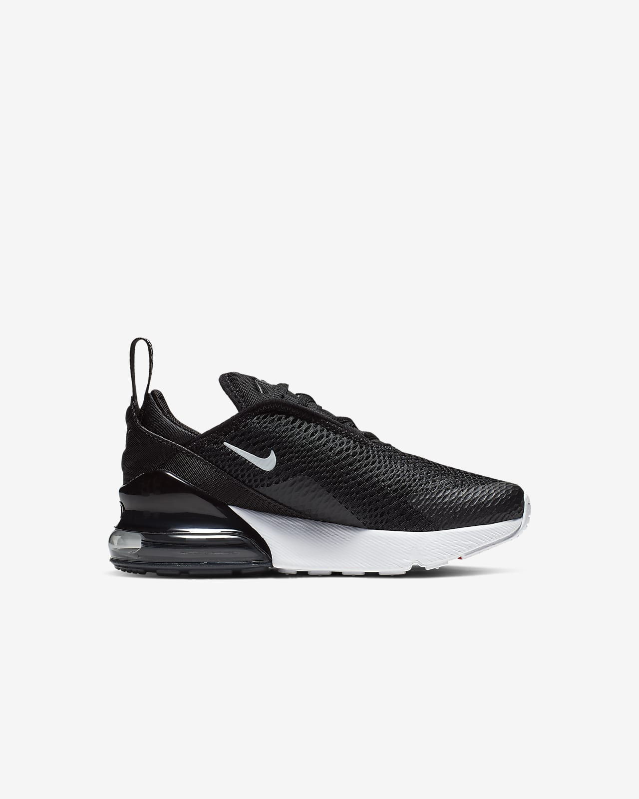 nike air max 270 satın al