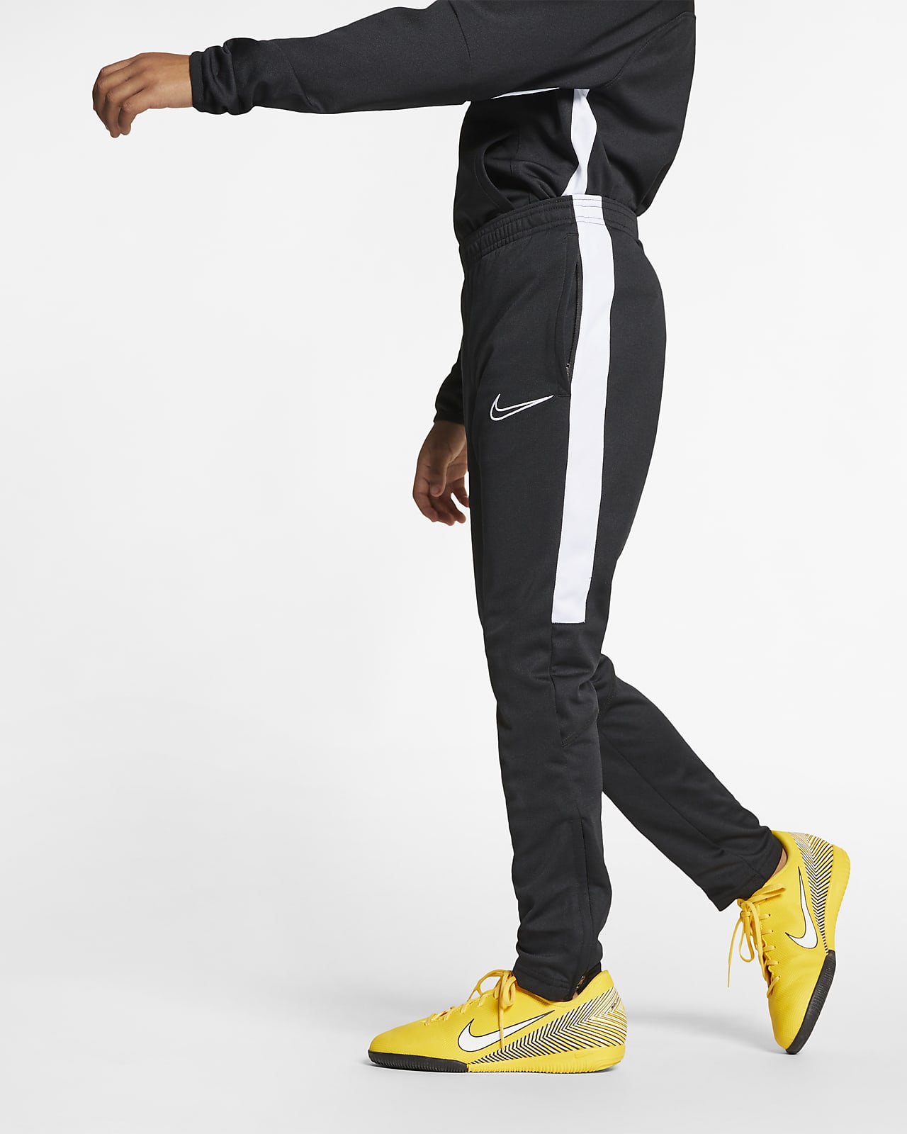 Nike公式 ナイキ Dri Fit アカデミー メンズ 通販サイト ナイキmドライアカデミー18トラックスーツw トレーニング一年中男性トラックスーツ Vladatk Kim Ba