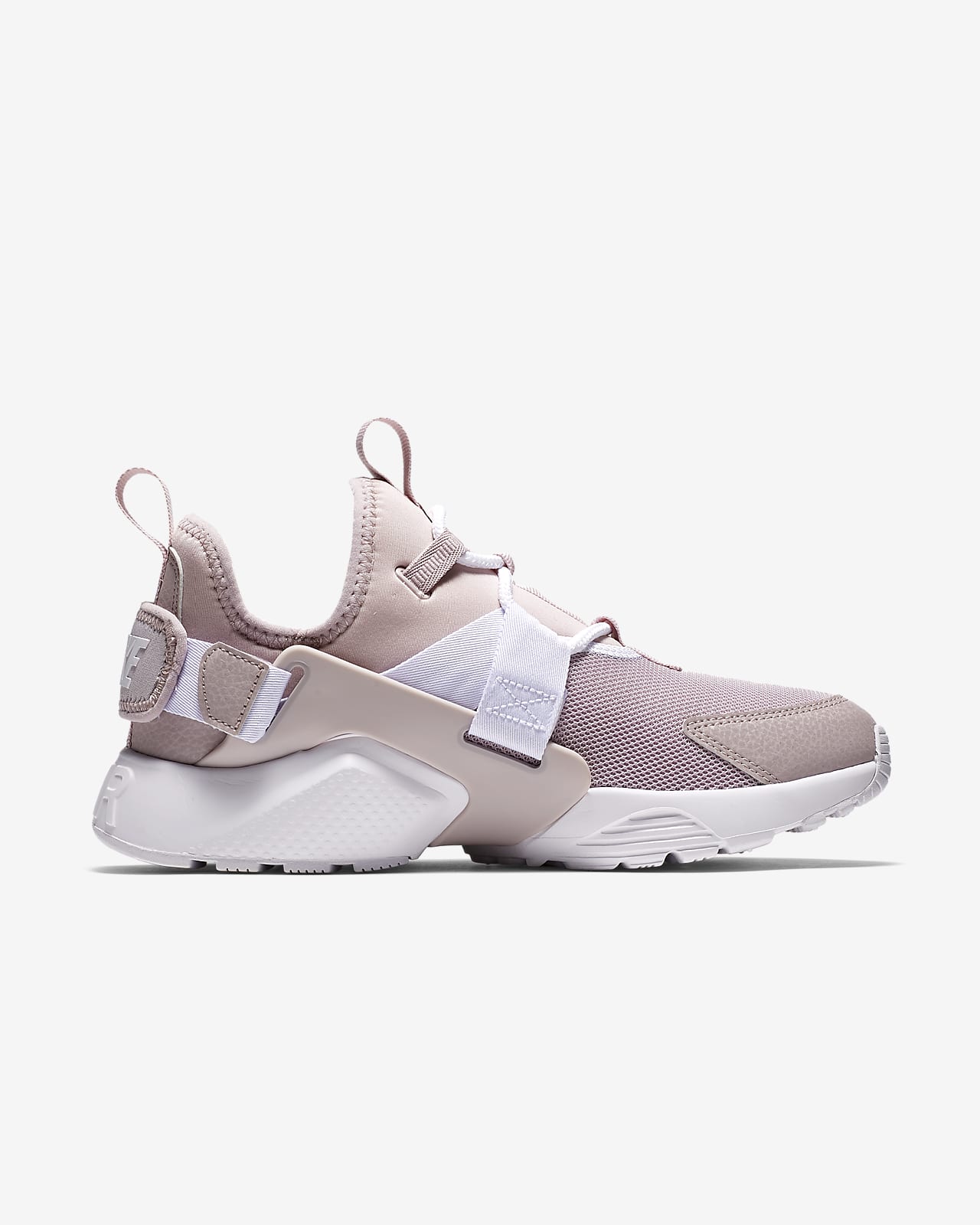 nike air huarache city casual