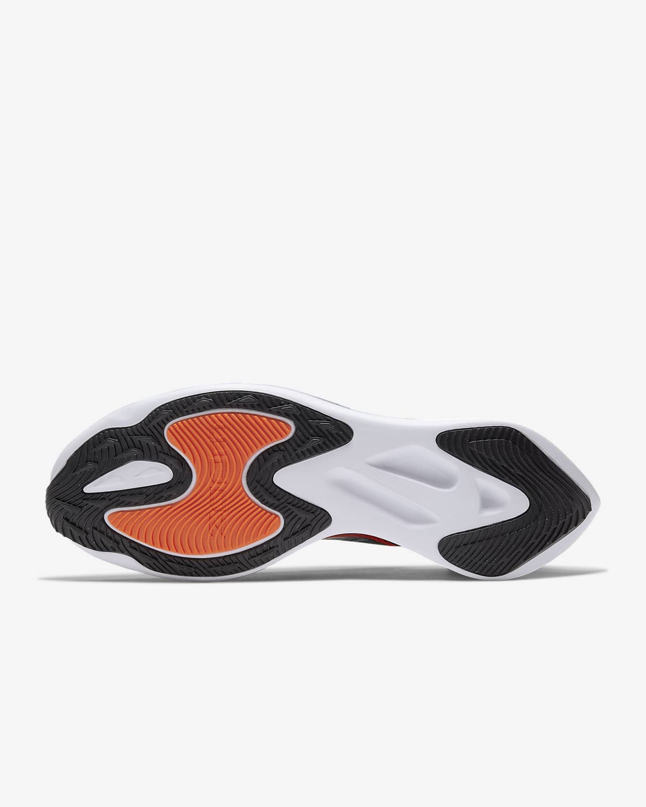 nike zoom gravity men's running shoes