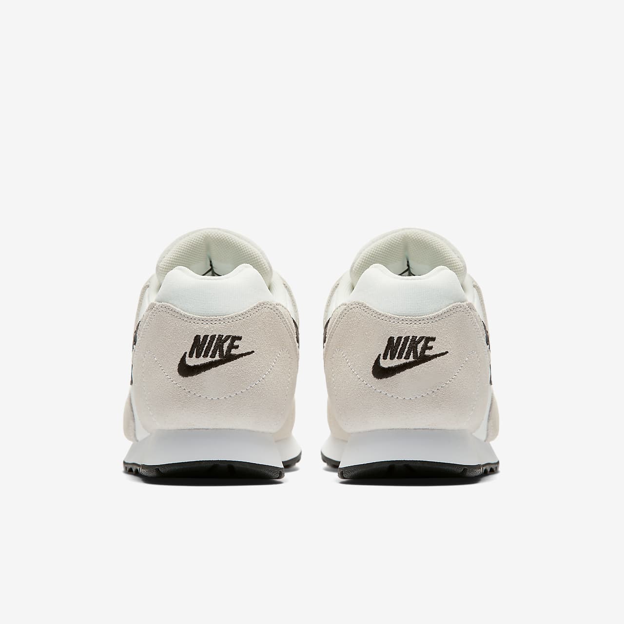 Nike Outburst Women's Shoe. Nike SG
