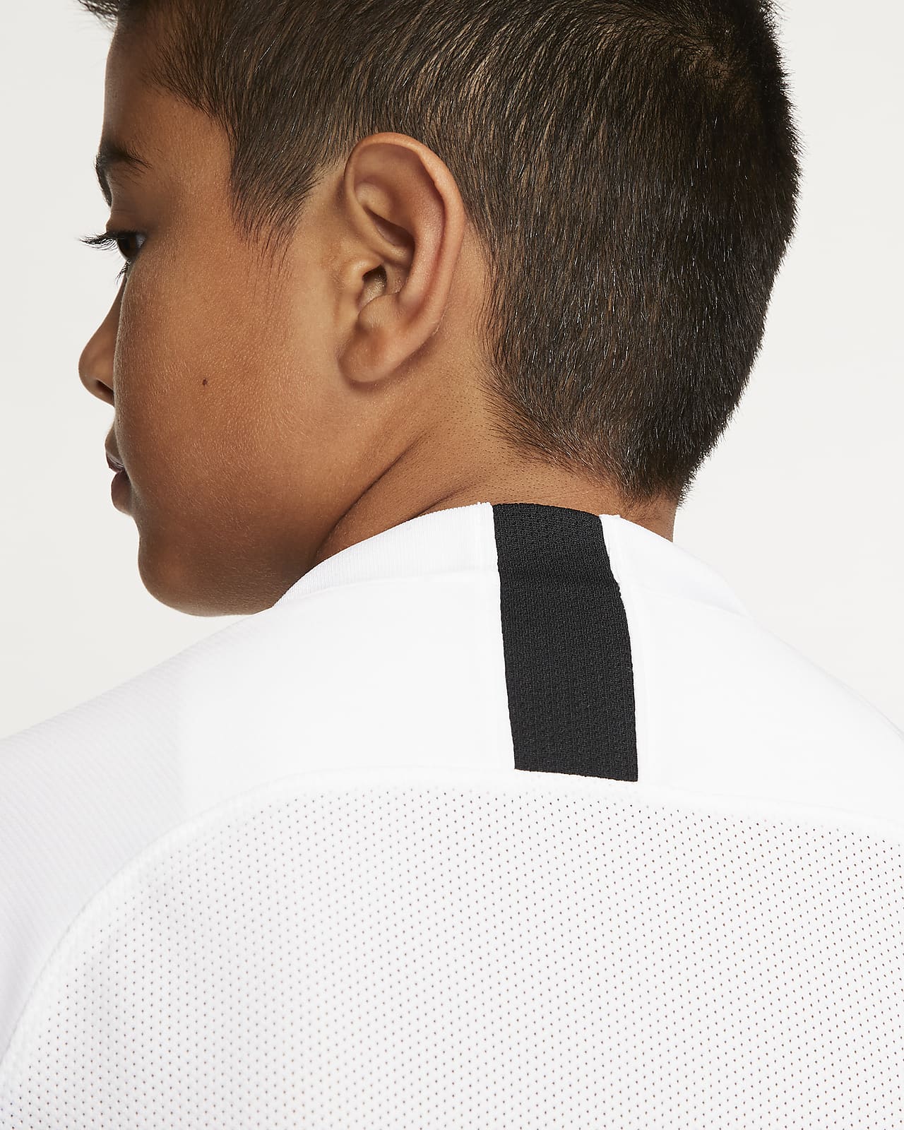 nike legend soccer jersey