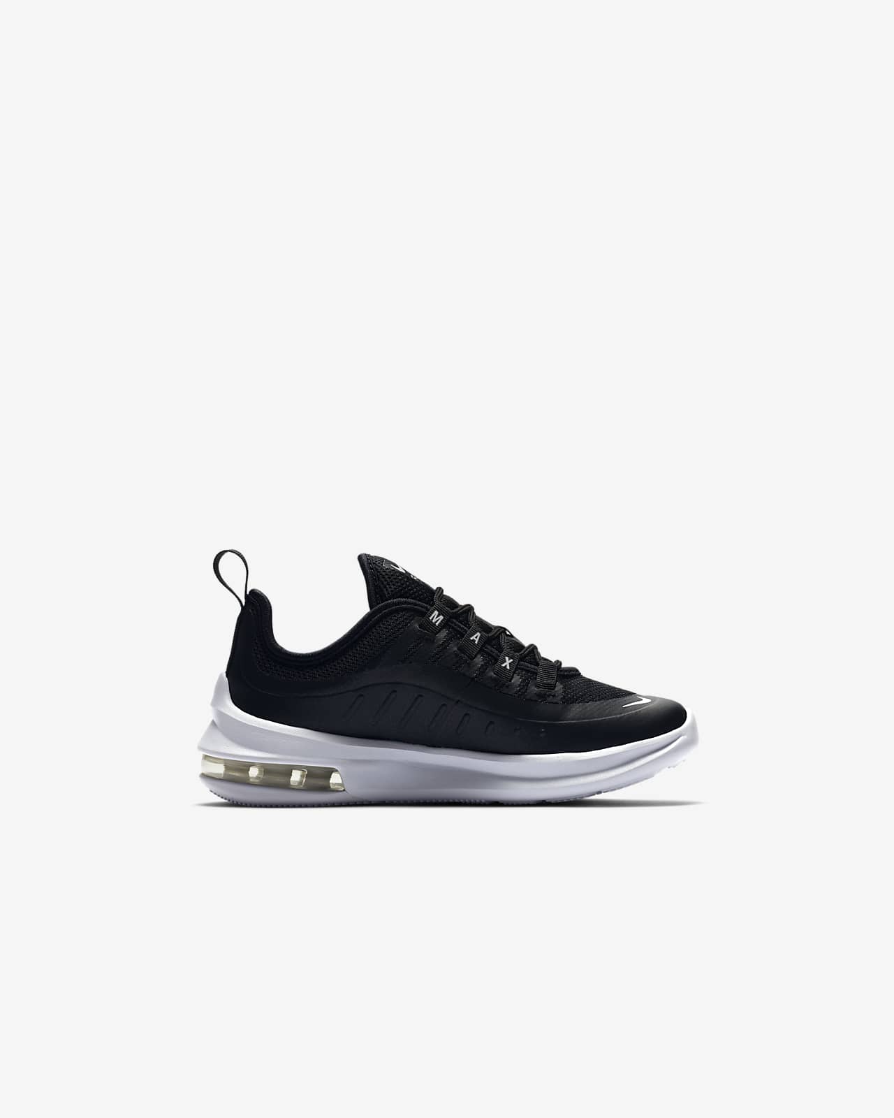 air max axis niño pequeño air max axis niño pequeño