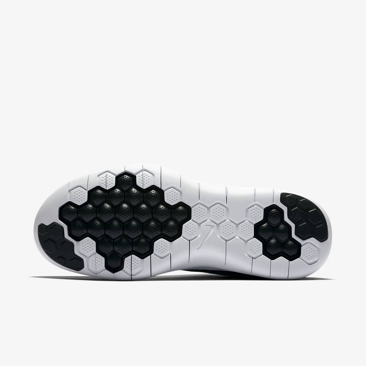 nike running femme 2018 nike running femme 2018