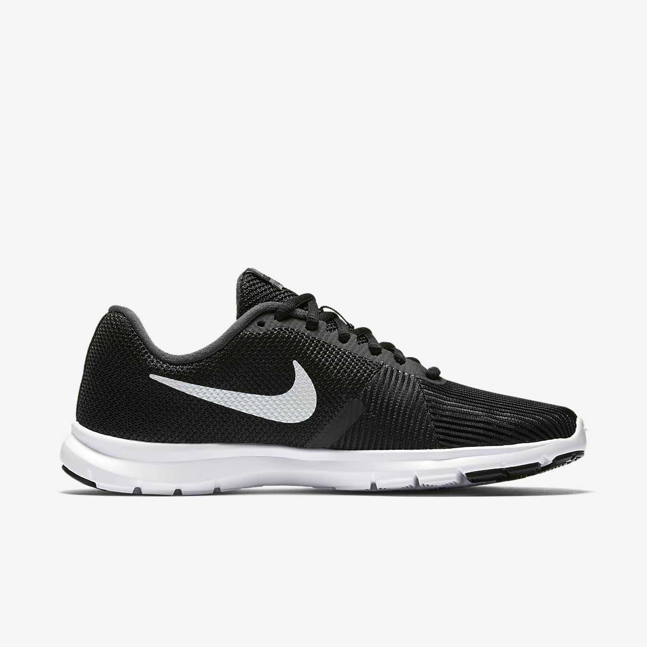 bijoux chaussure nike bijoux chaussure nike