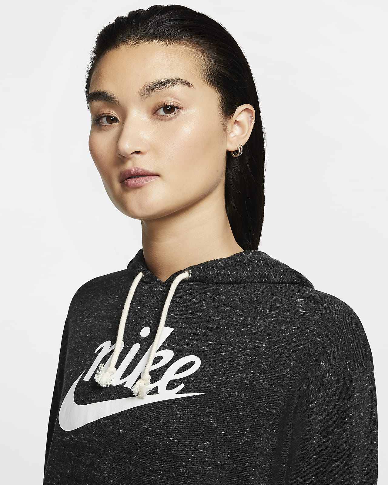Ödünç ağrı kirlilik sudaderas vintage nike - tillsonburgkiwanis.com
