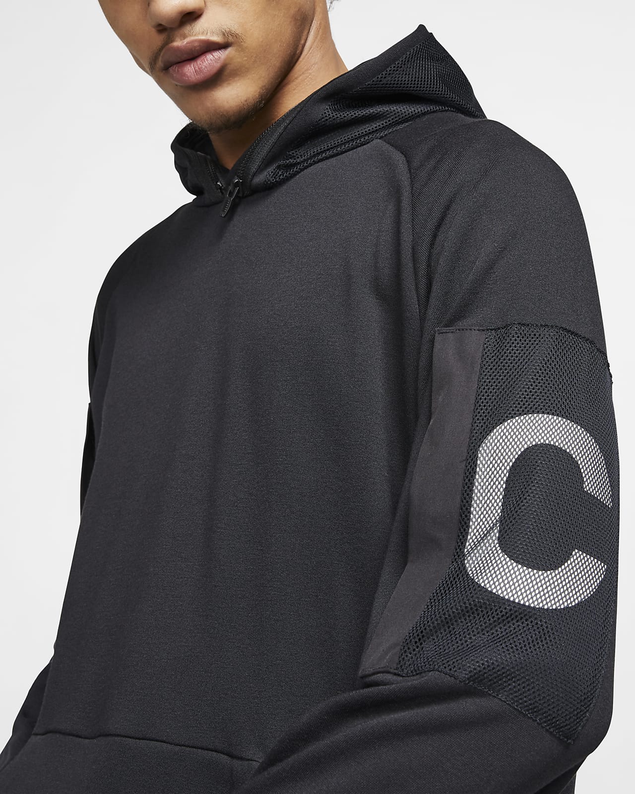 nike undercover tracksuit